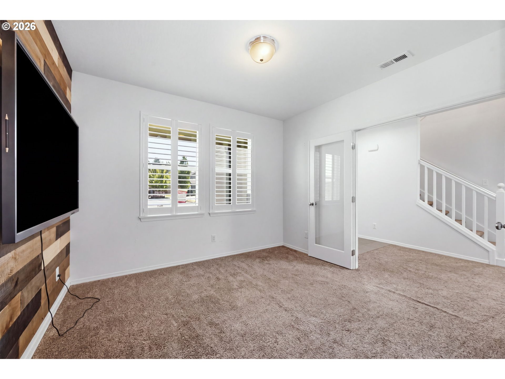 4630 Glacier Meadows Loop Property Photo 18