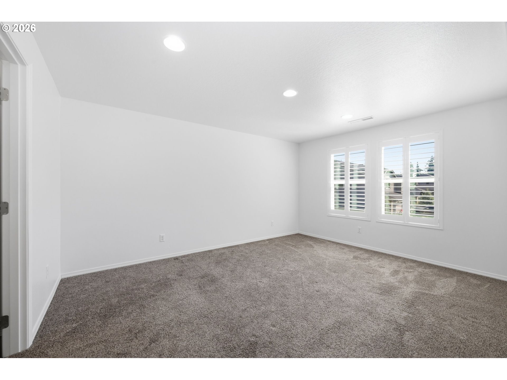 4630 Glacier Meadows Loop Property Photo 20