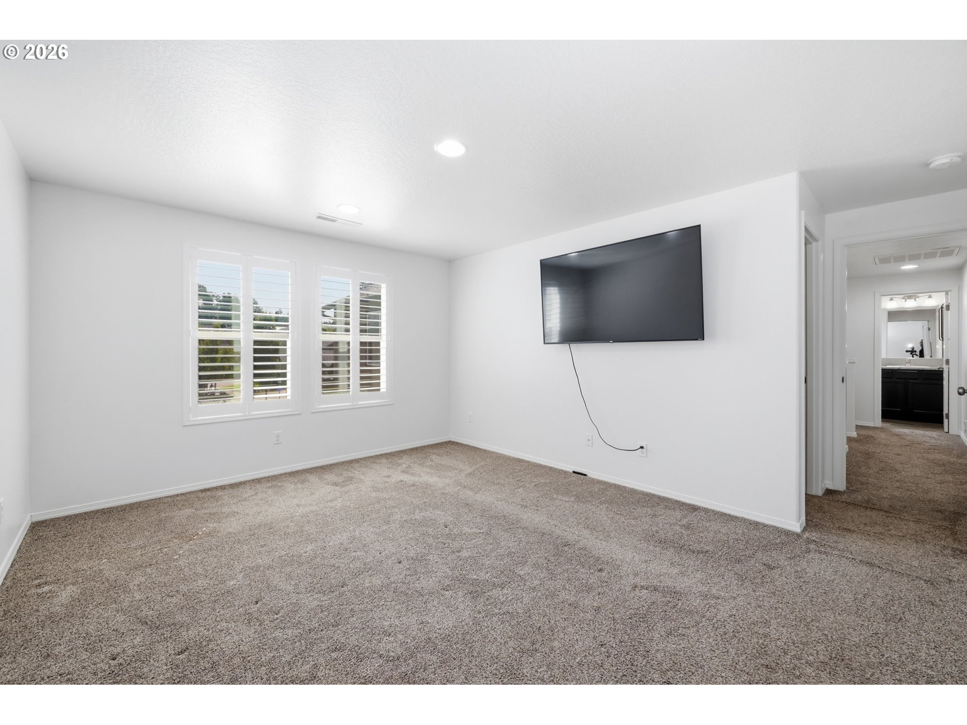 4630 Glacier Meadows Loop Property Photo 21
