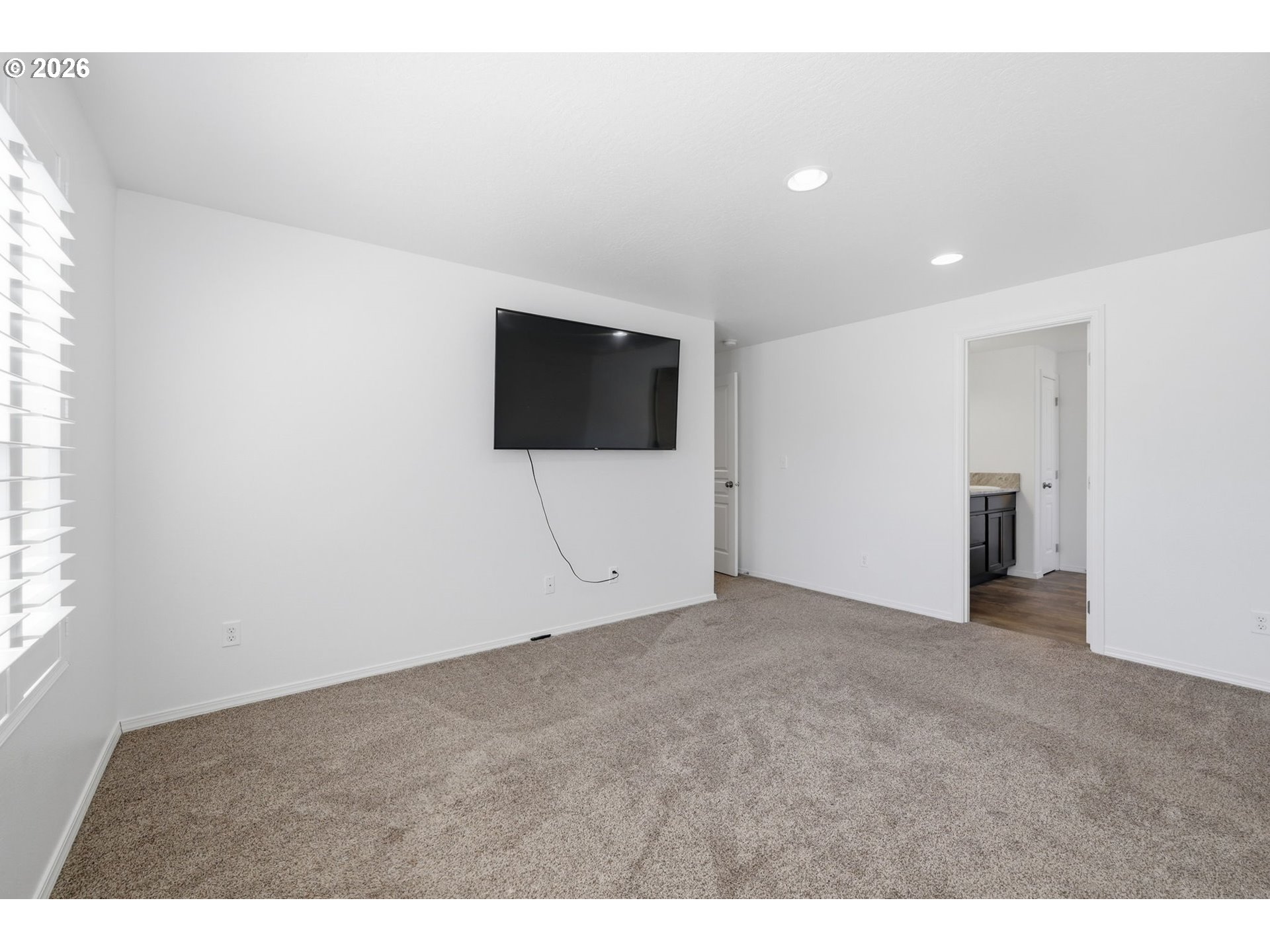 4630 Glacier Meadows Loop Property Photo 22