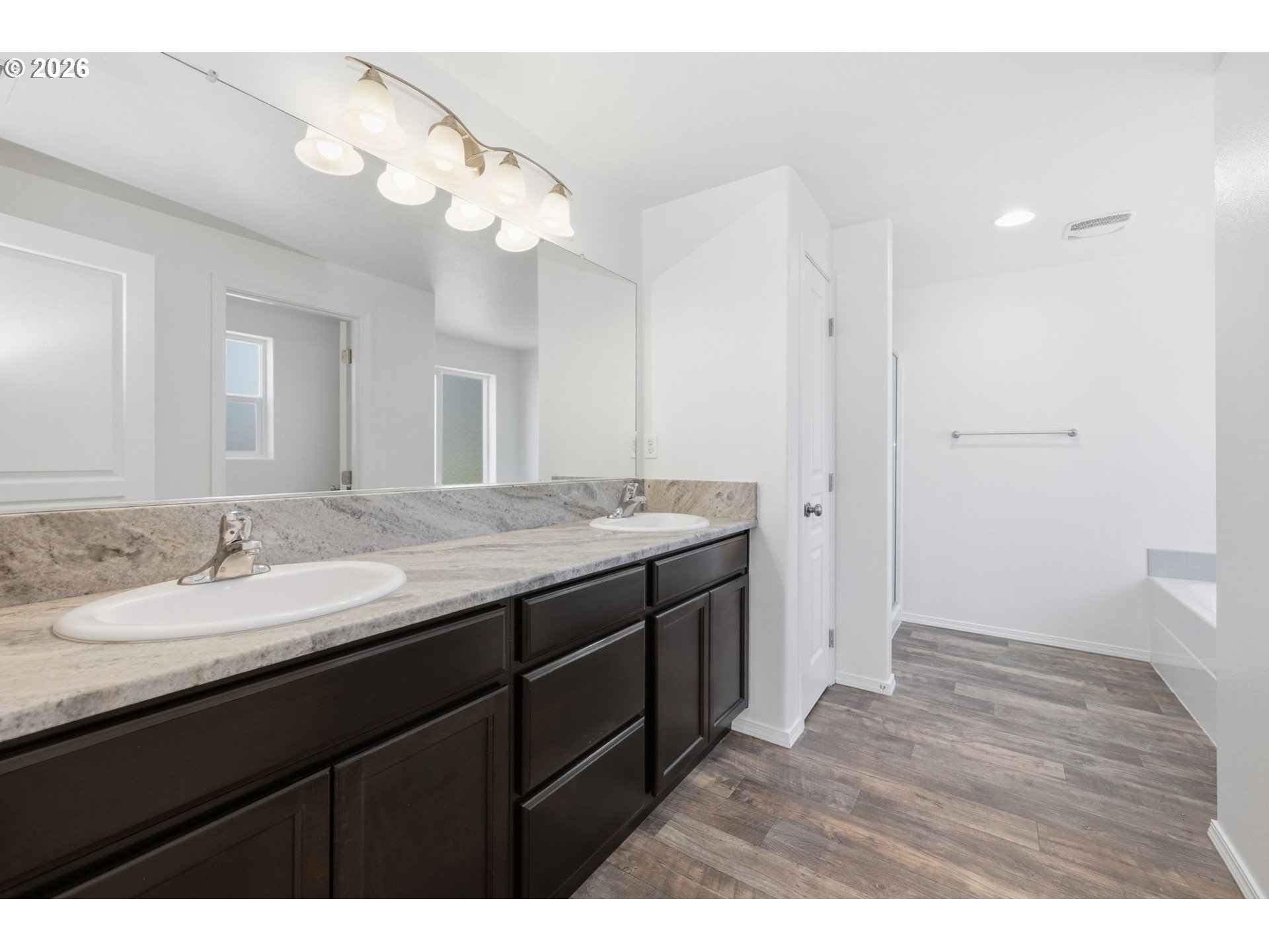 4630 Glacier Meadows Loop Property Photo 24