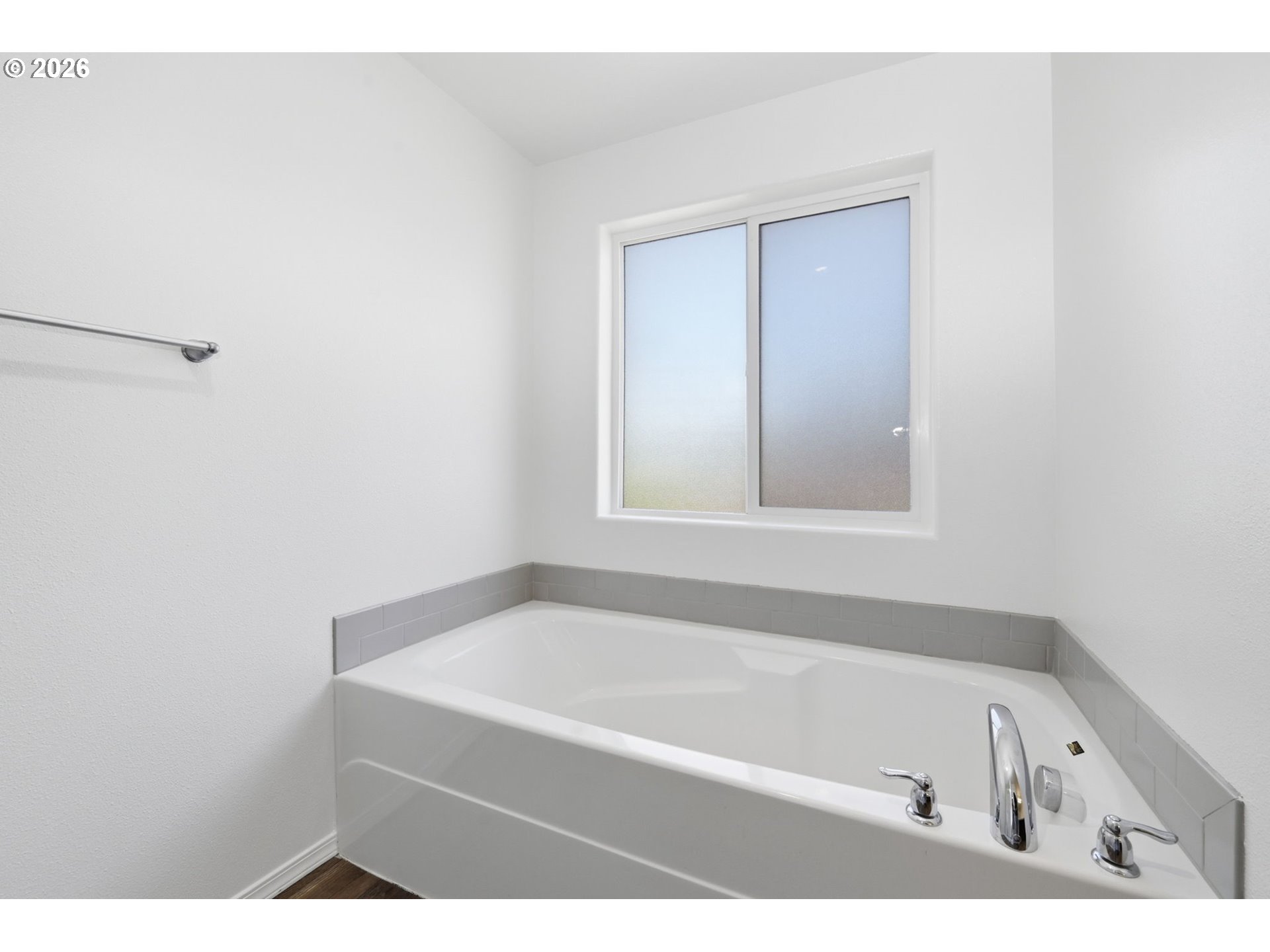 4630 Glacier Meadows Loop Property Photo 27