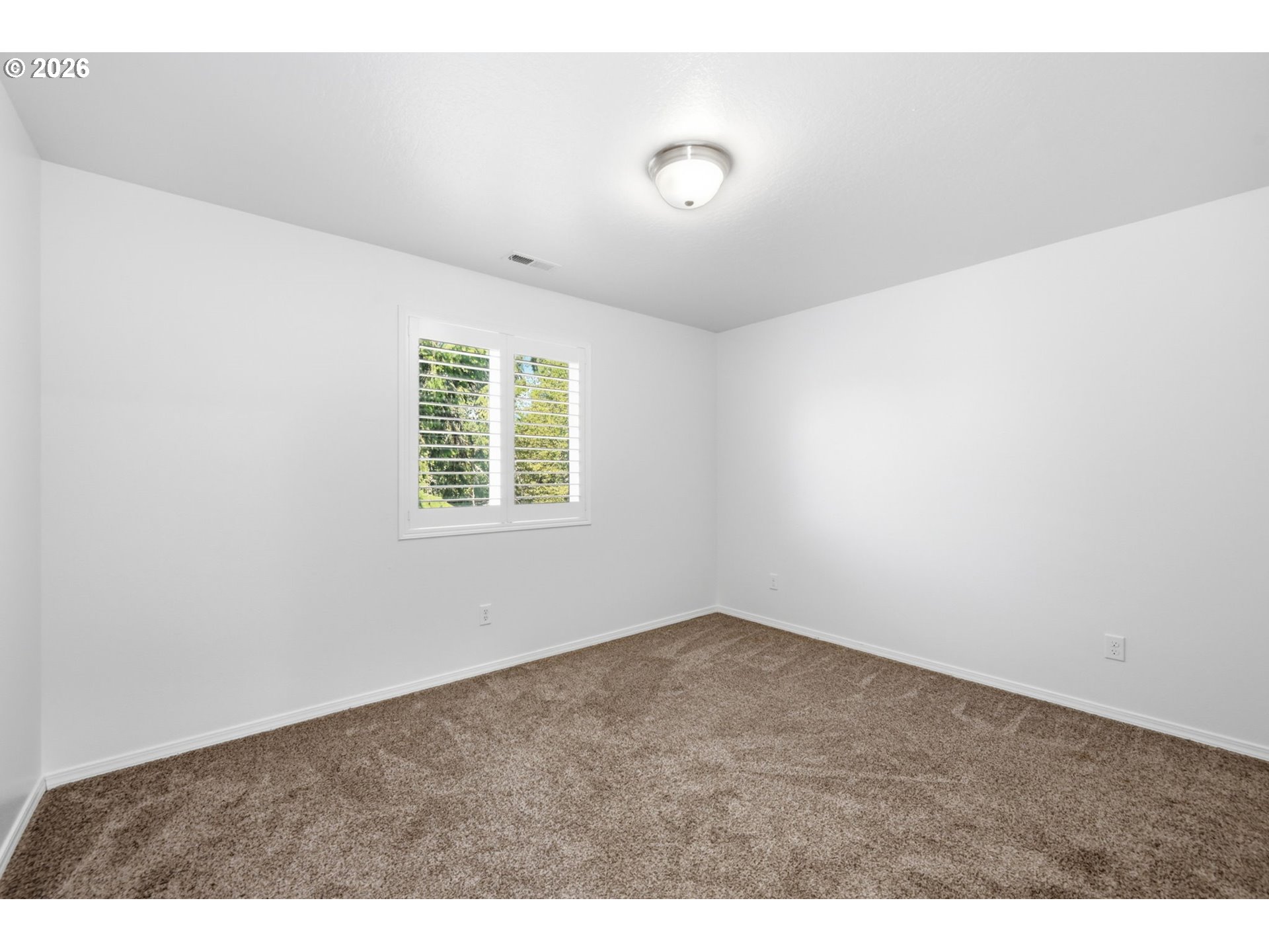 4630 Glacier Meadows Loop Property Photo 28