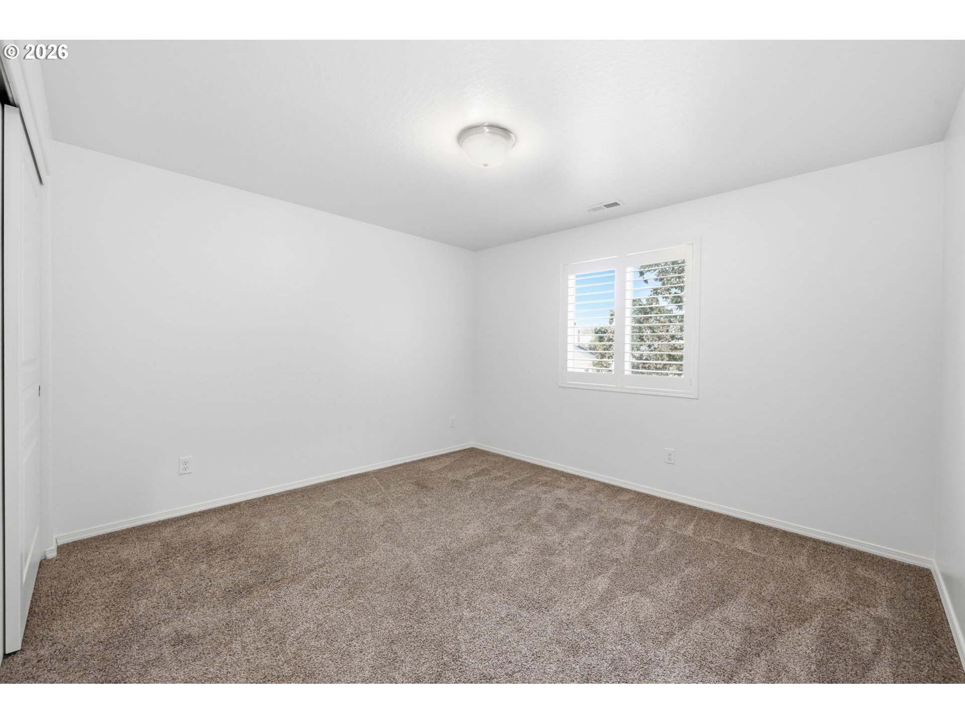 4630 Glacier Meadows Loop Property Photo 29