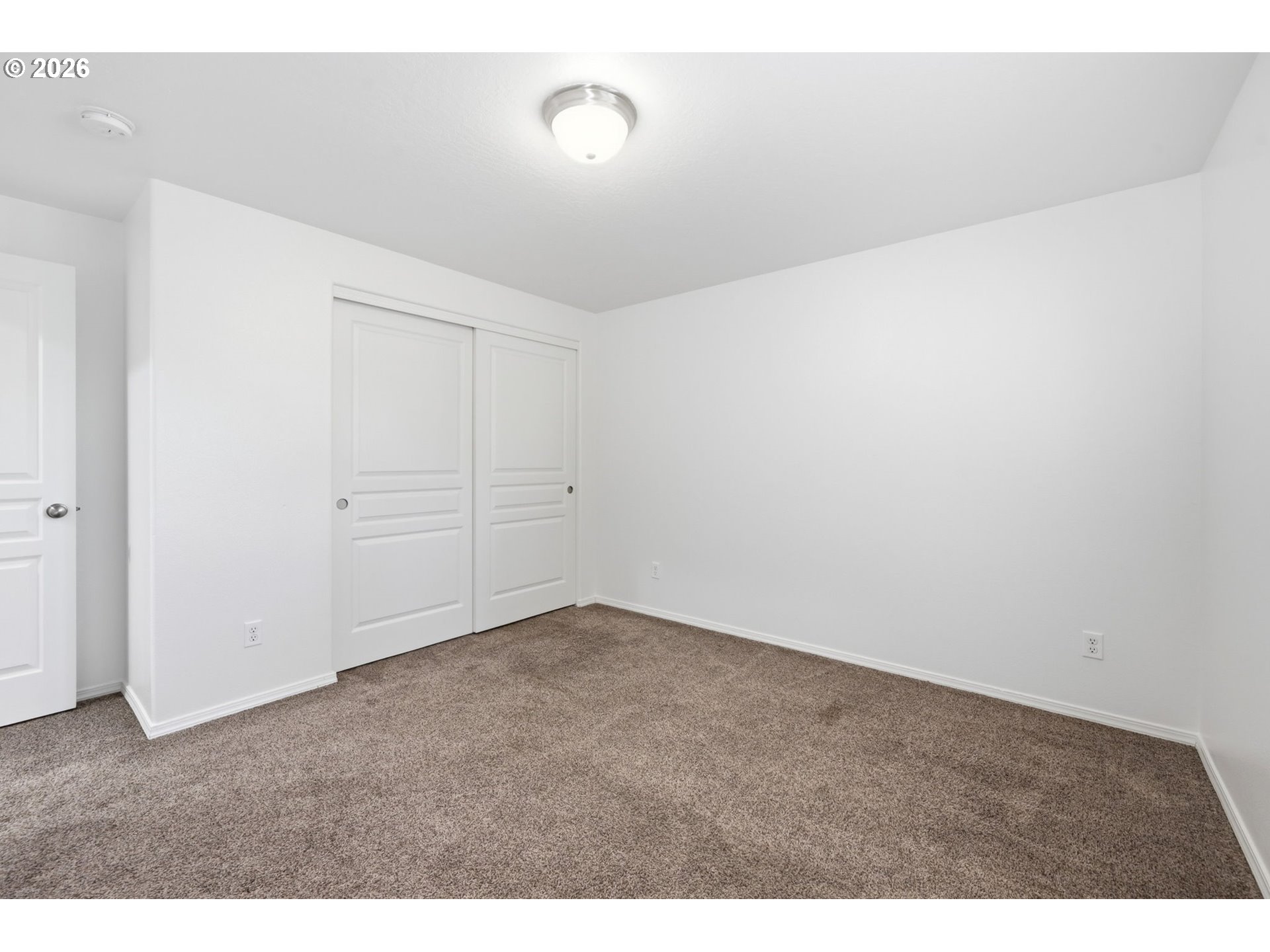 4630 Glacier Meadows Loop Property Photo 30