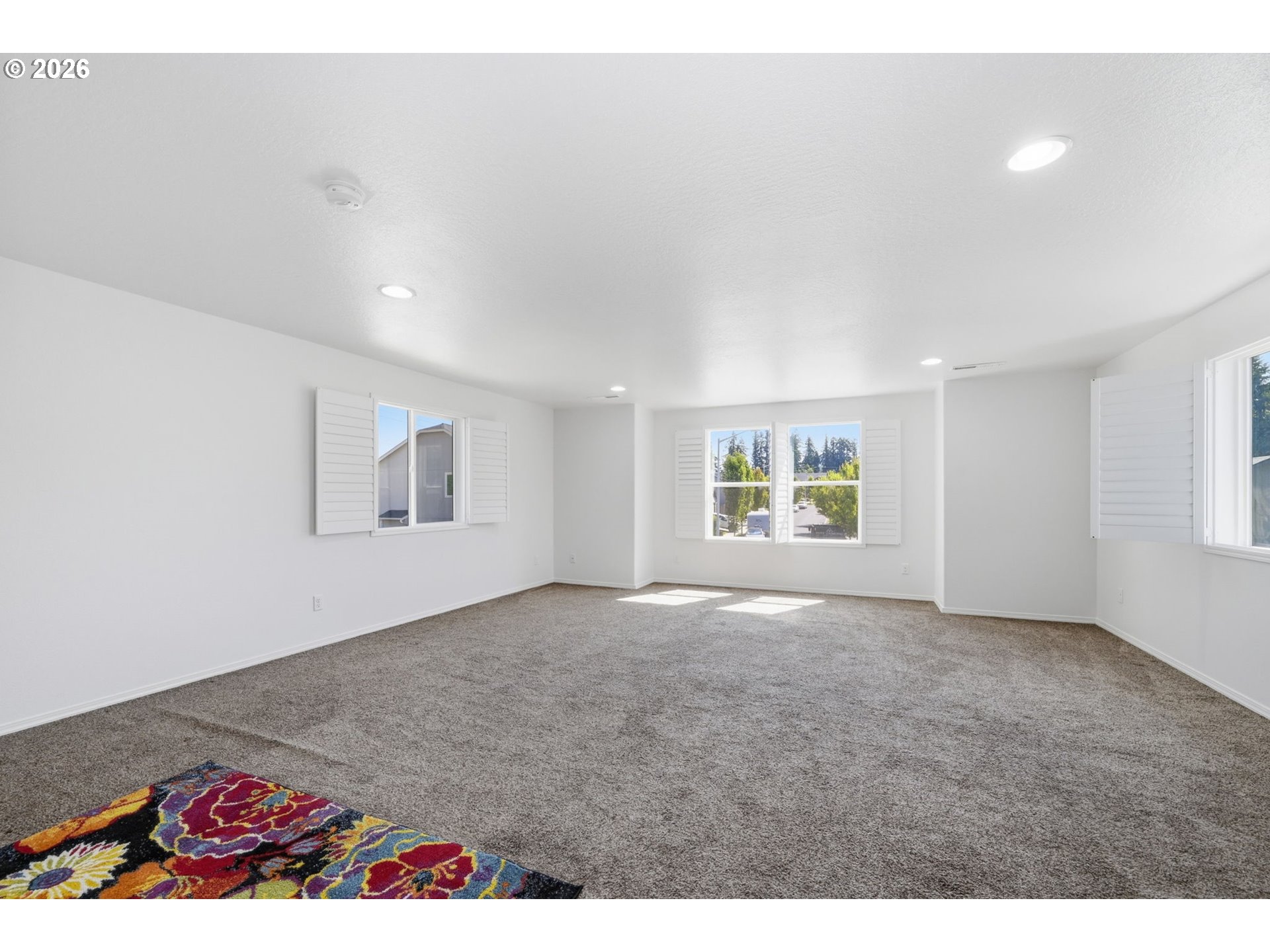 4630 Glacier Meadows Loop Property Photo 31