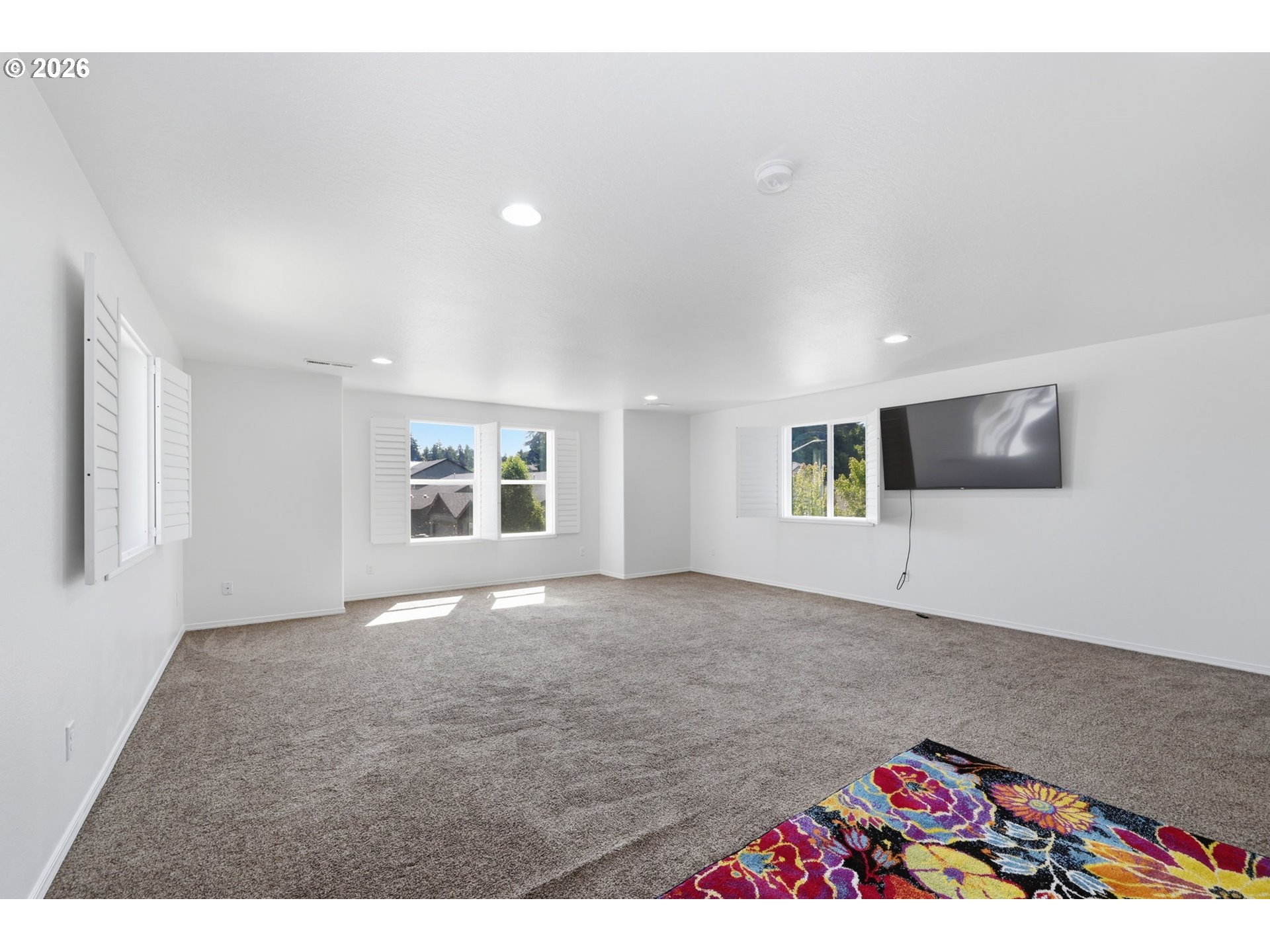 4630 Glacier Meadows Loop Property Photo 32