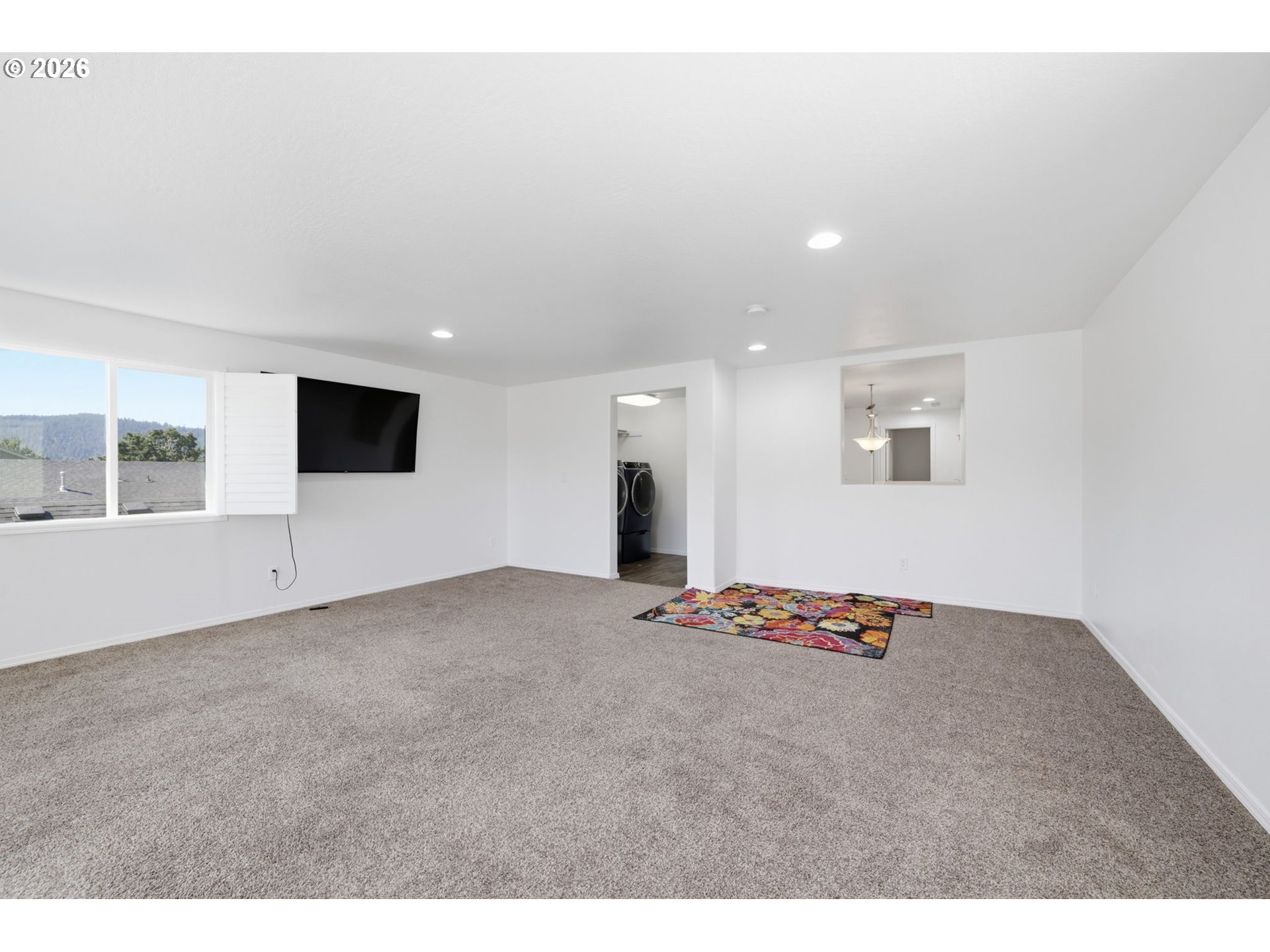 4630 Glacier Meadows Loop Property Photo 33