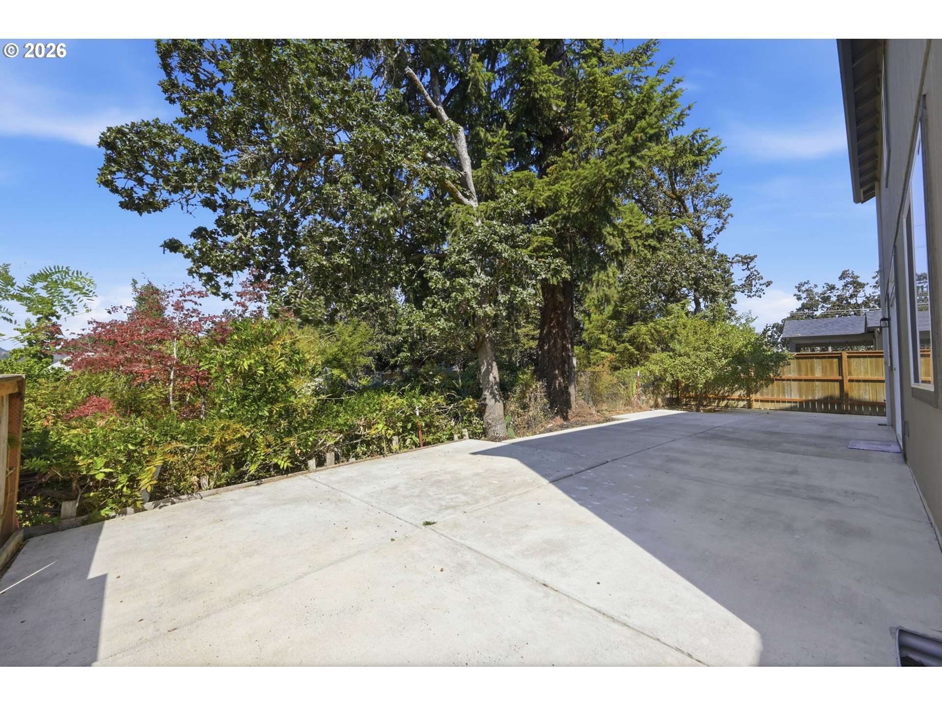 4630 Glacier Meadows Loop Property Photo 35