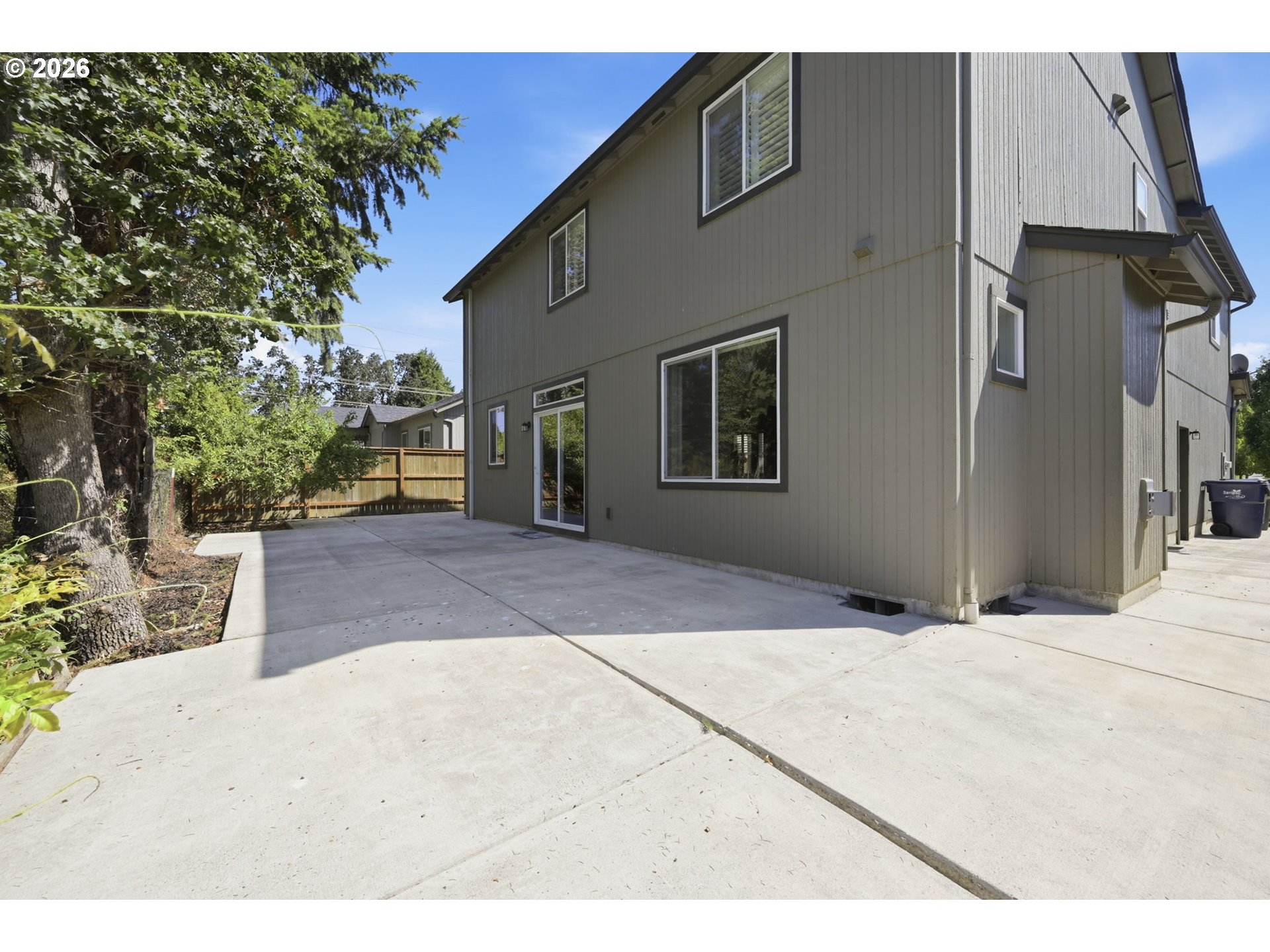 4630 Glacier Meadows Loop Property Photo 36