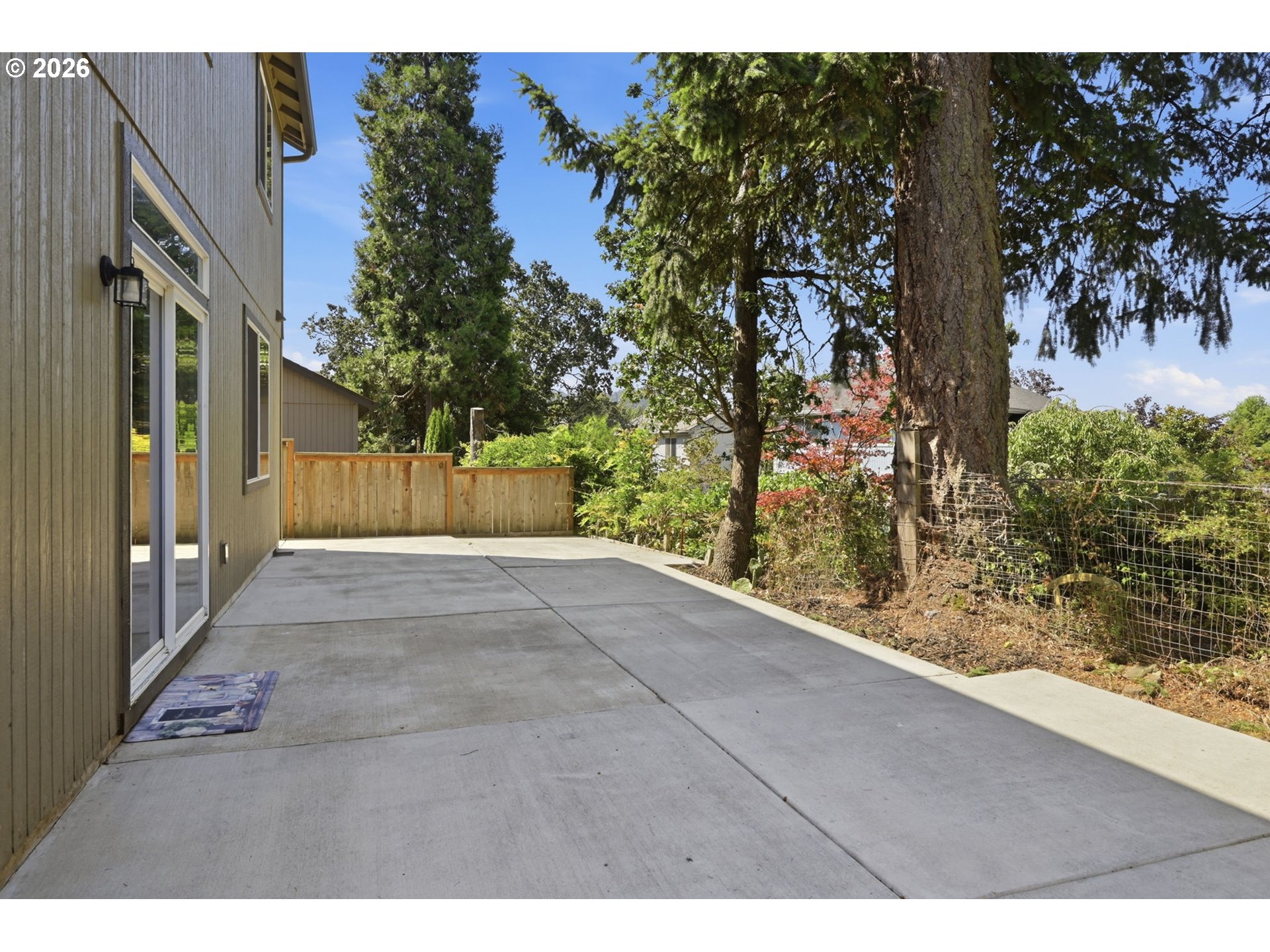 4630 Glacier Meadows Loop Property Photo 38