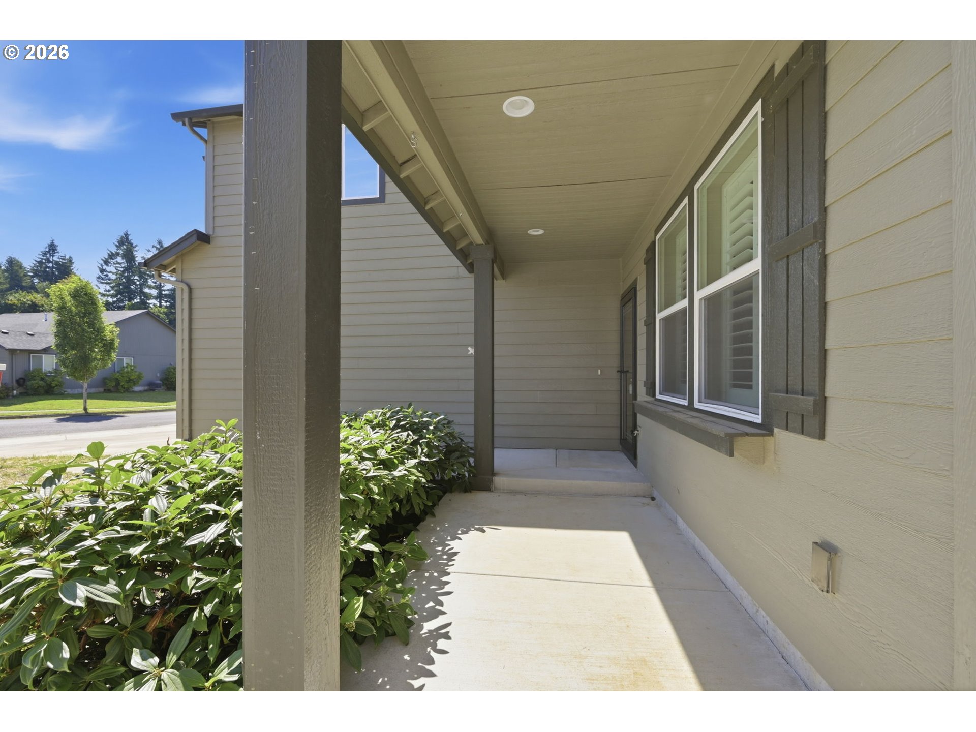4630 Glacier Meadows Loop Property Photo 40