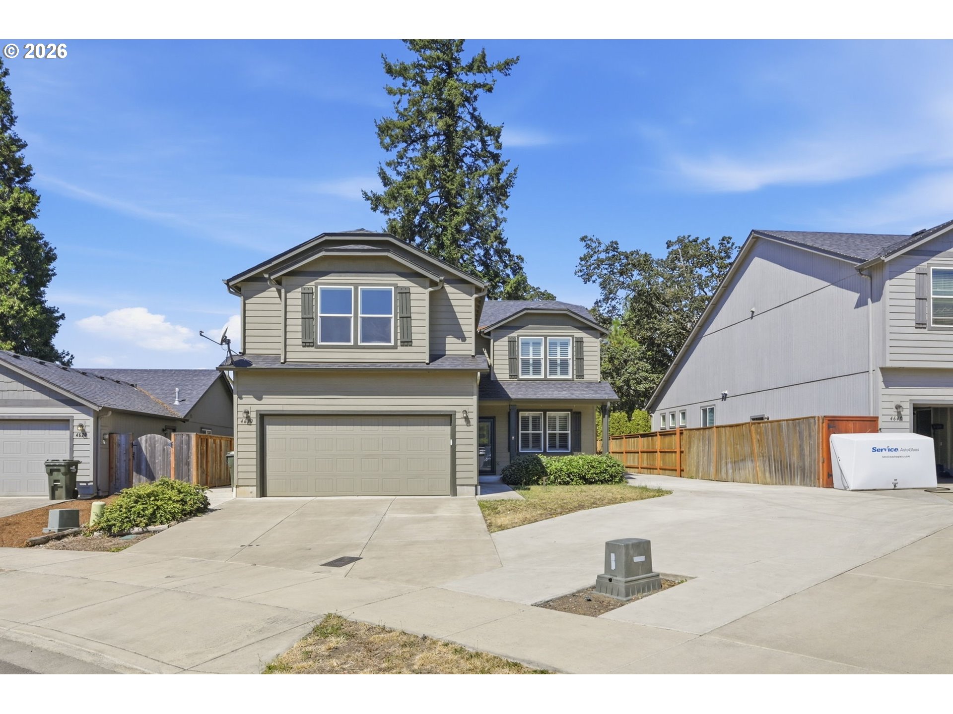 4630 Glacier Meadows Loop Property Photo 41