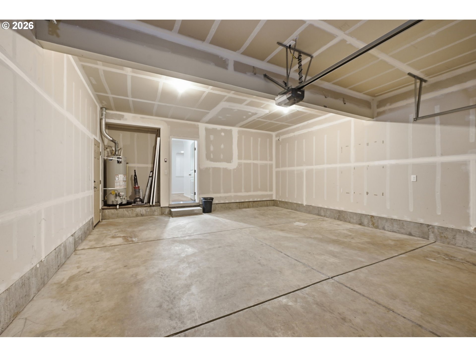 4630 Glacier Meadows Loop Property Photo 42