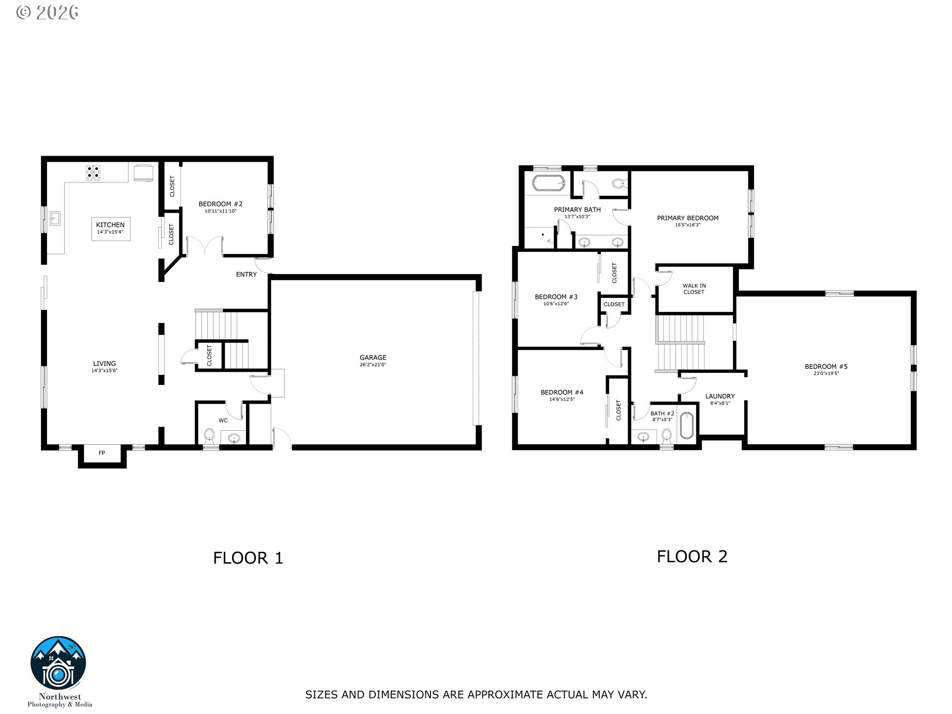 4630 Glacier Meadows Loop Property Photo 43