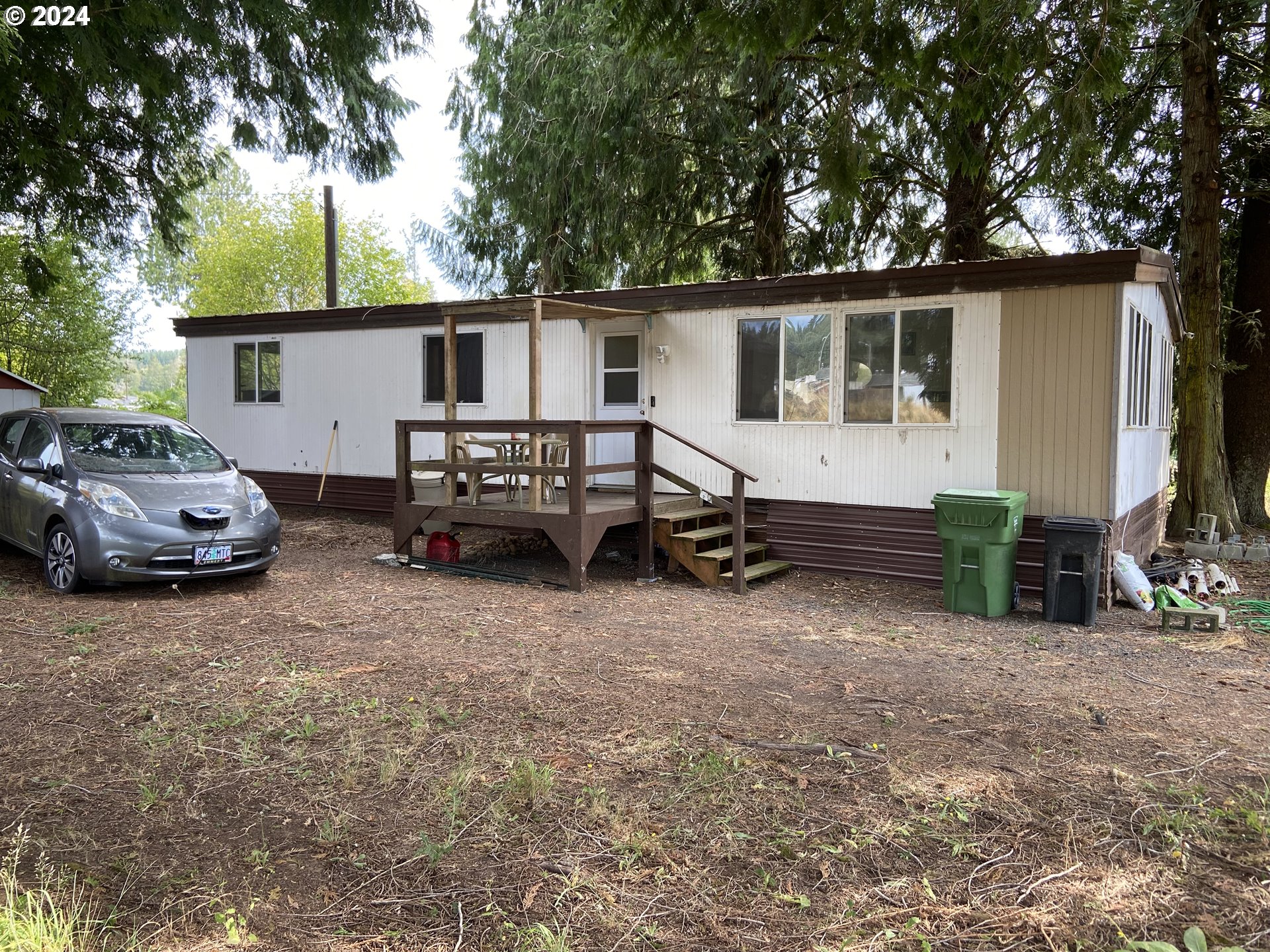 75883 Price Rd 29 Property Photo 1