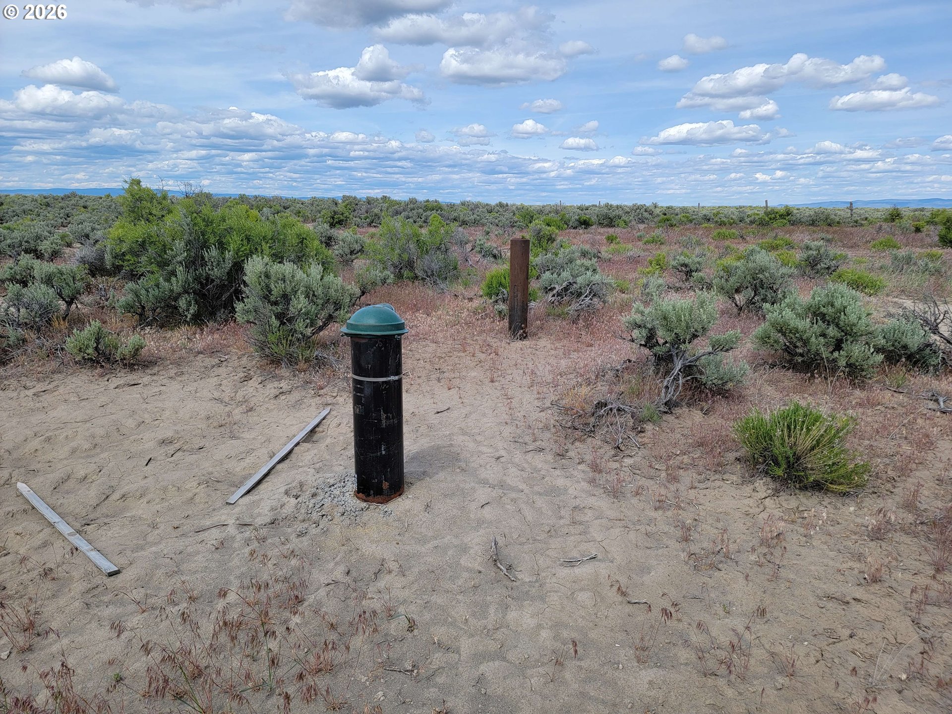 Ruh-red Rd Property Photo 2