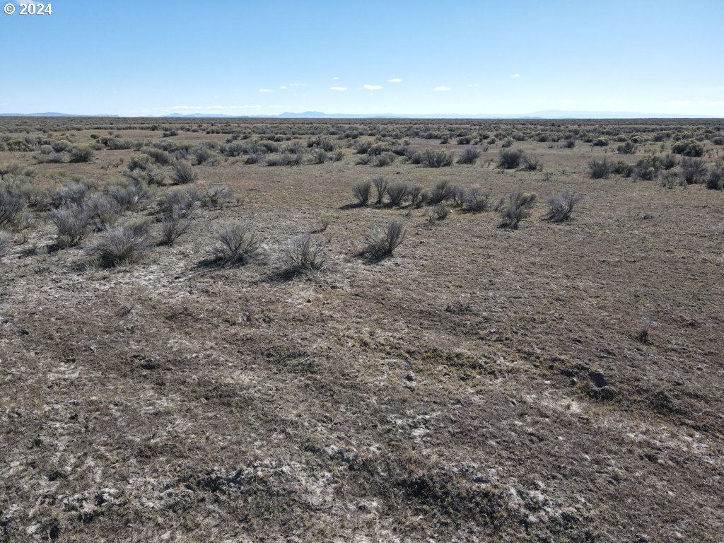 Ruh-red Rd Property Photo 3