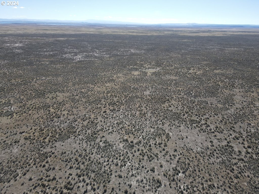 Ruh-red Rd Property Photo 8
