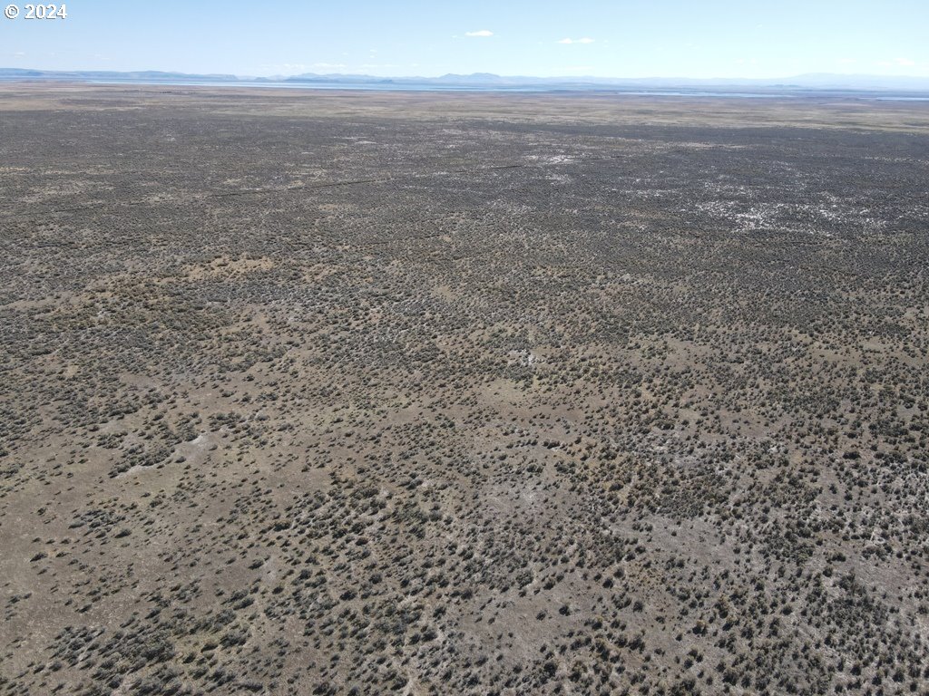 Ruh-red Rd Property Photo 9