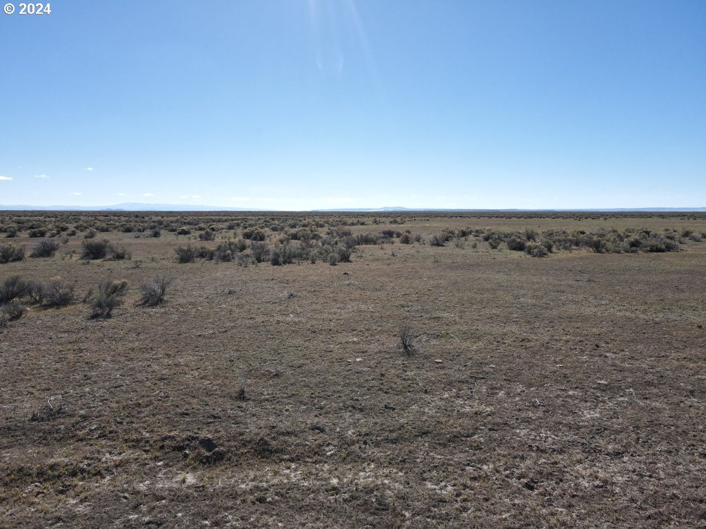 Ruh-red Rd Property Photo 10