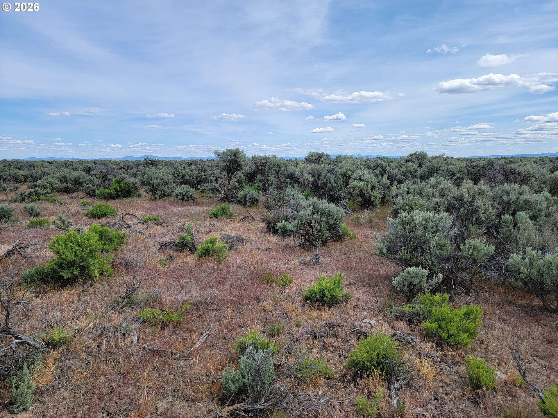 Ruh-red Rd Property Photo 11