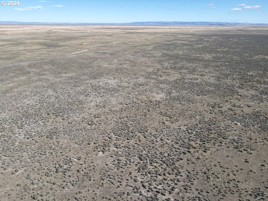 Ruh-red Rd Property Photo 12
