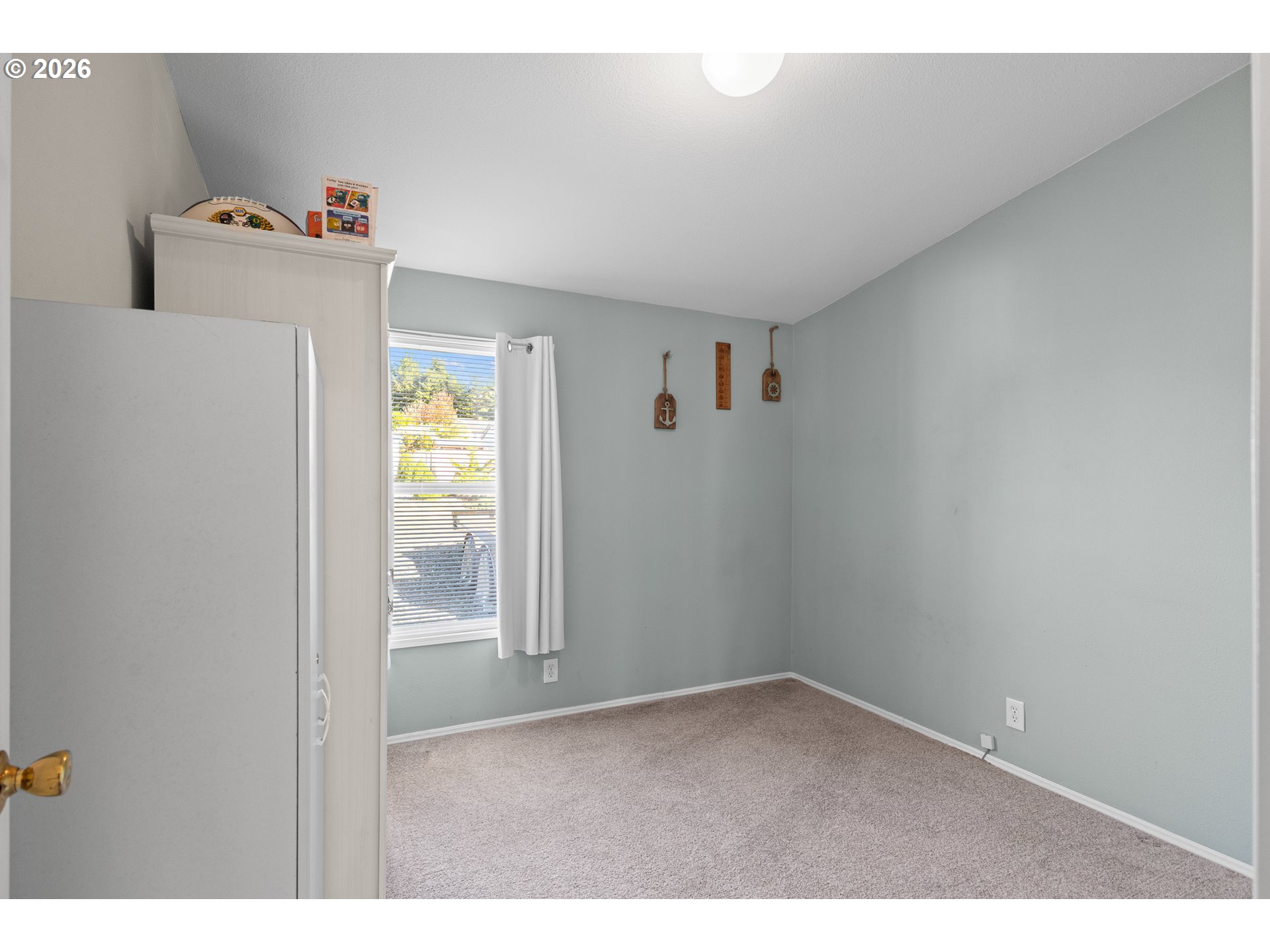 999 Blanco Ave Property Photo 26