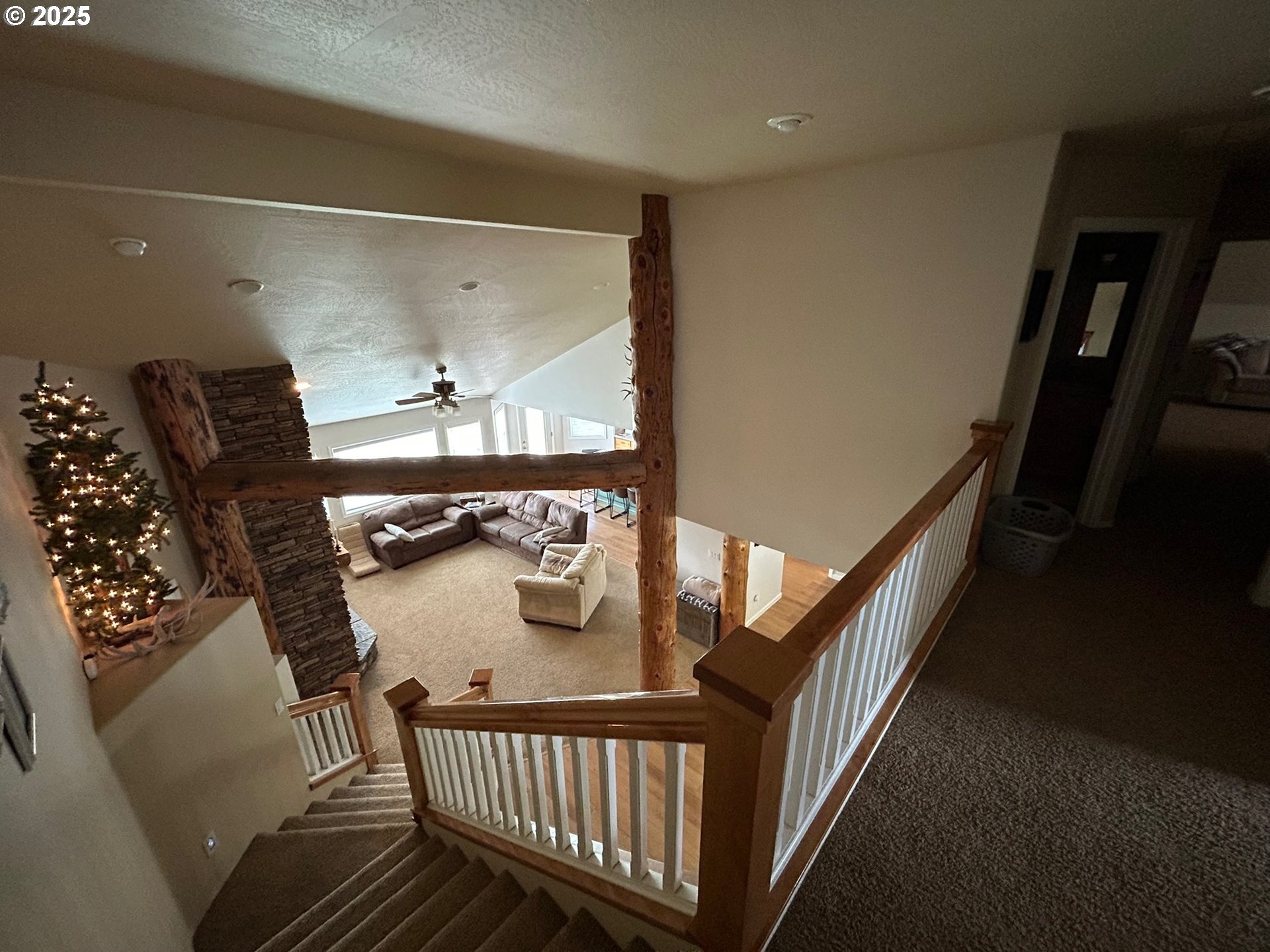 3091 Echo Rd Property Photo 6