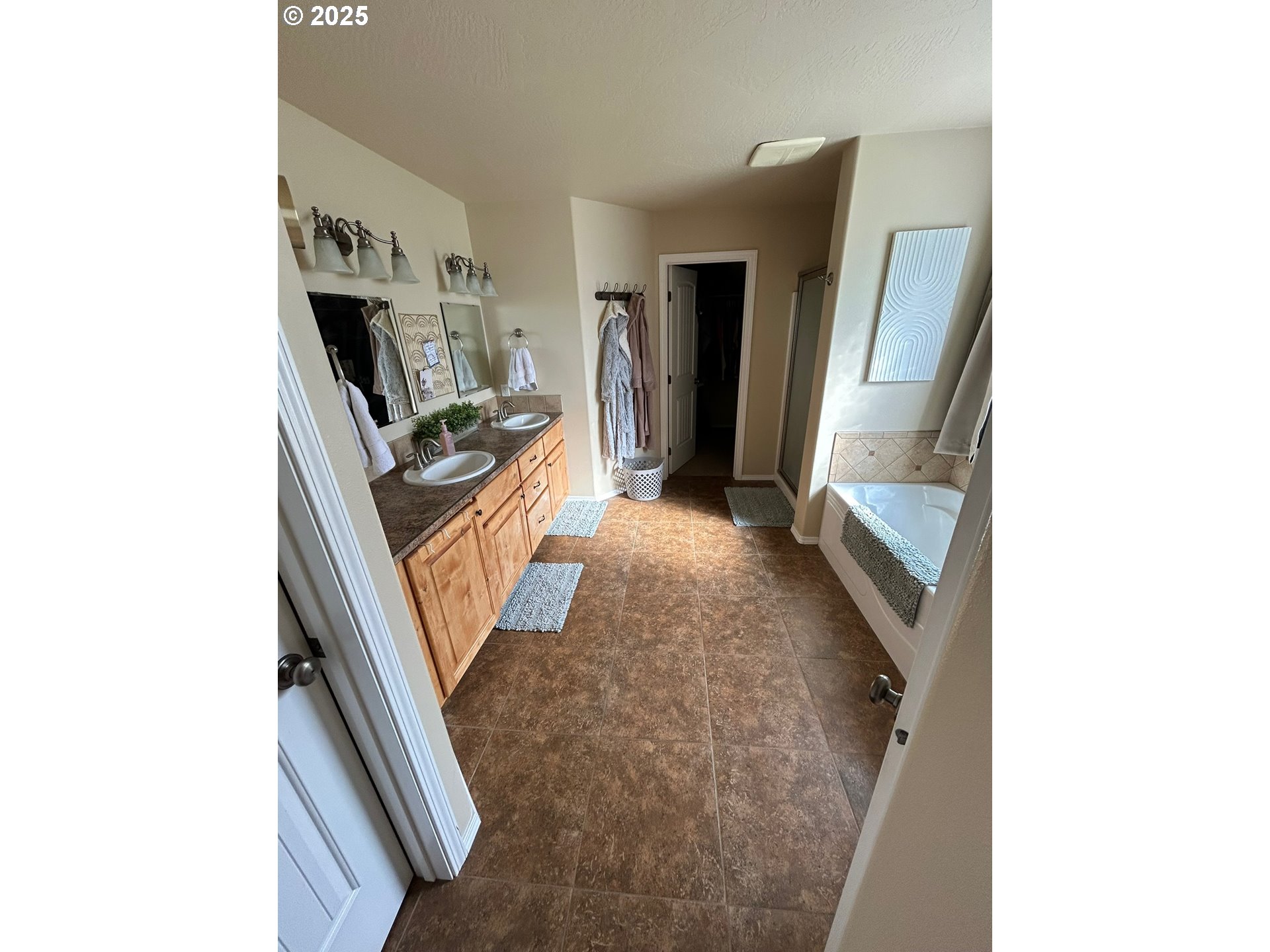 3091 Echo Rd Property Photo 10