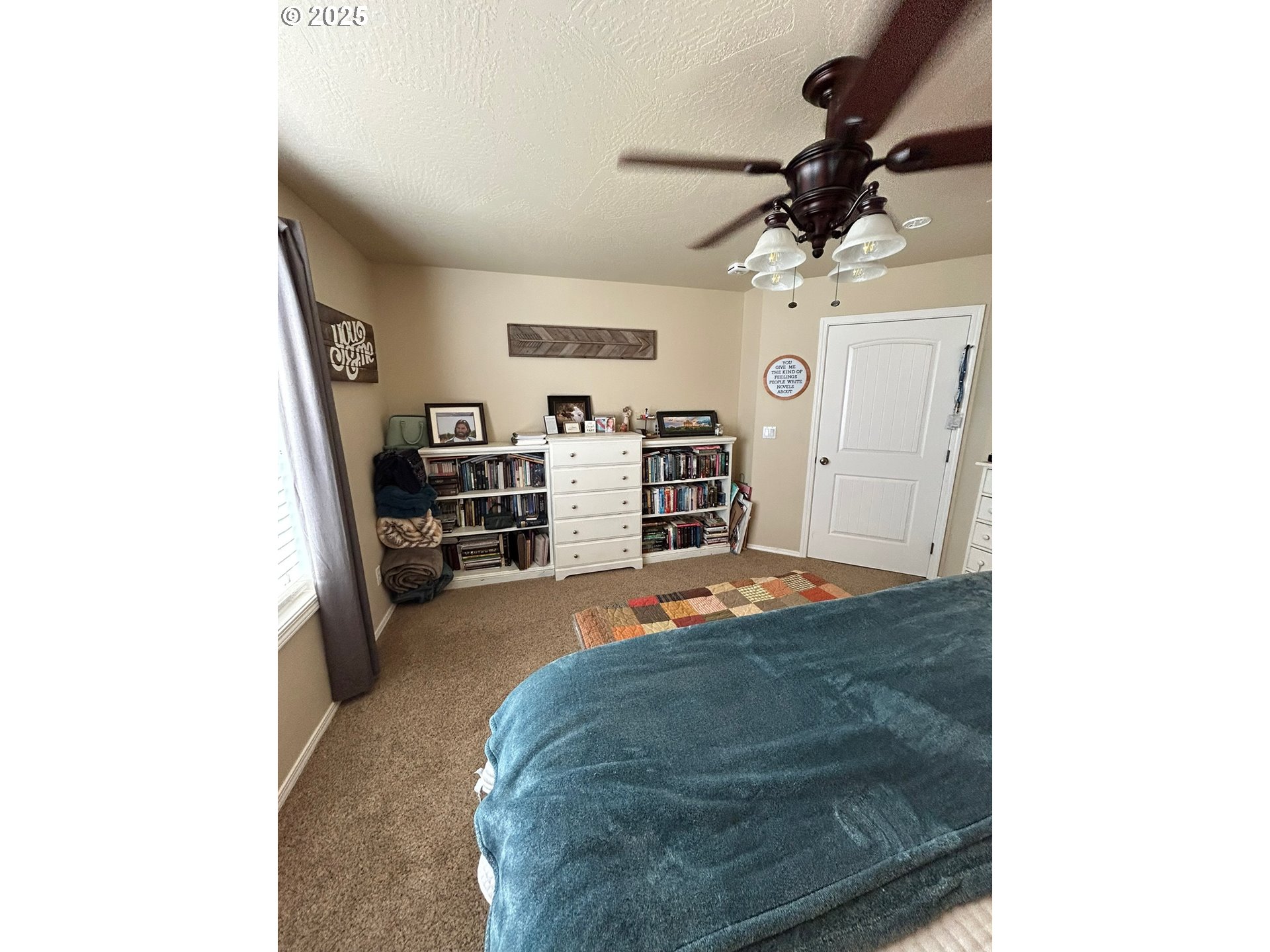 3091 Echo Rd Property Photo 11