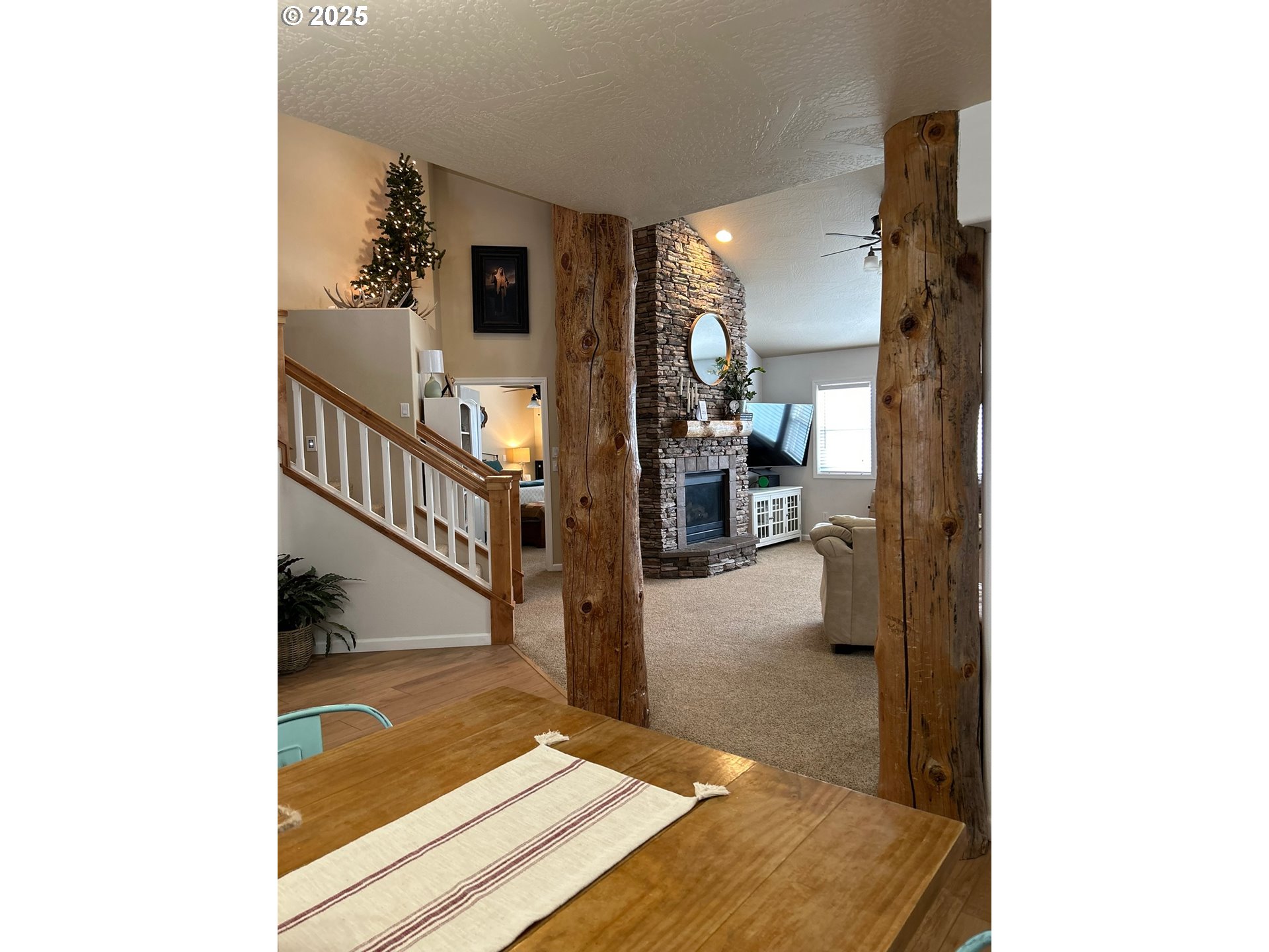 3091 Echo Rd Property Photo 12