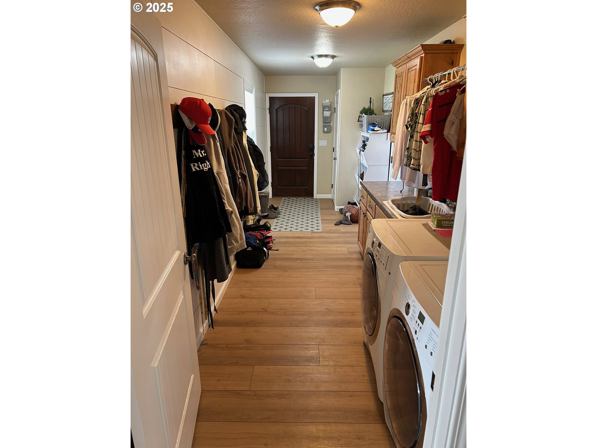 3091 Echo Rd Property Photo 14