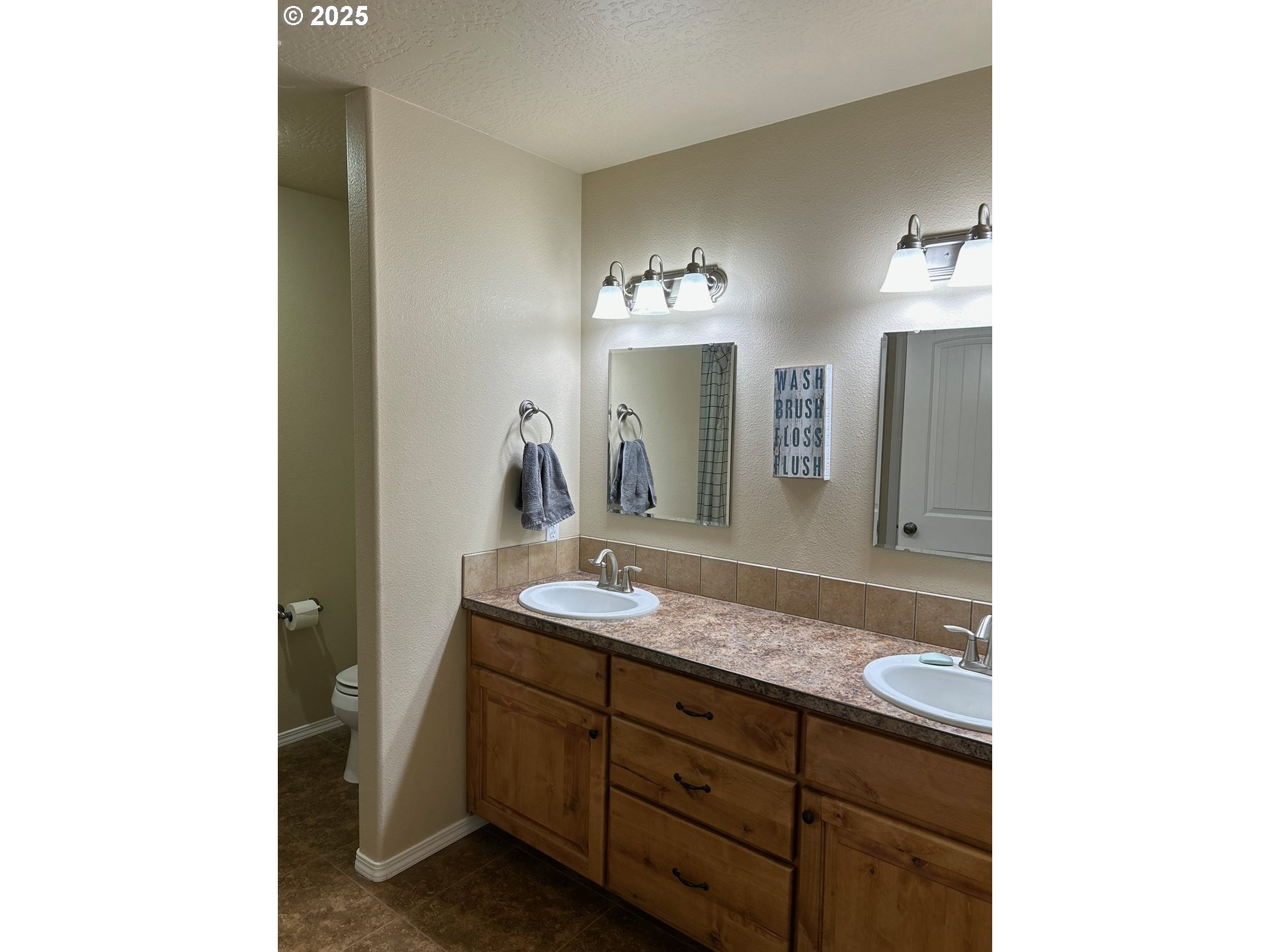 3091 Echo Rd Property Photo 19