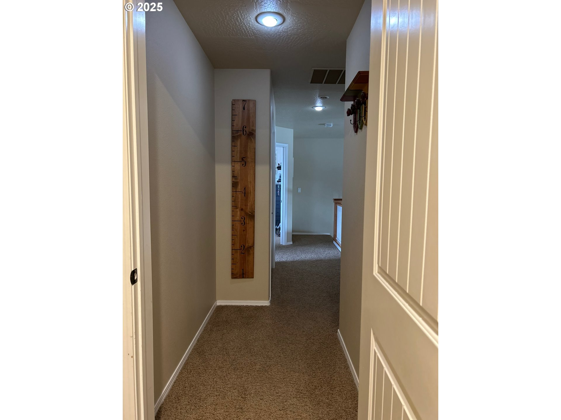 3091 Echo Rd Property Photo 24