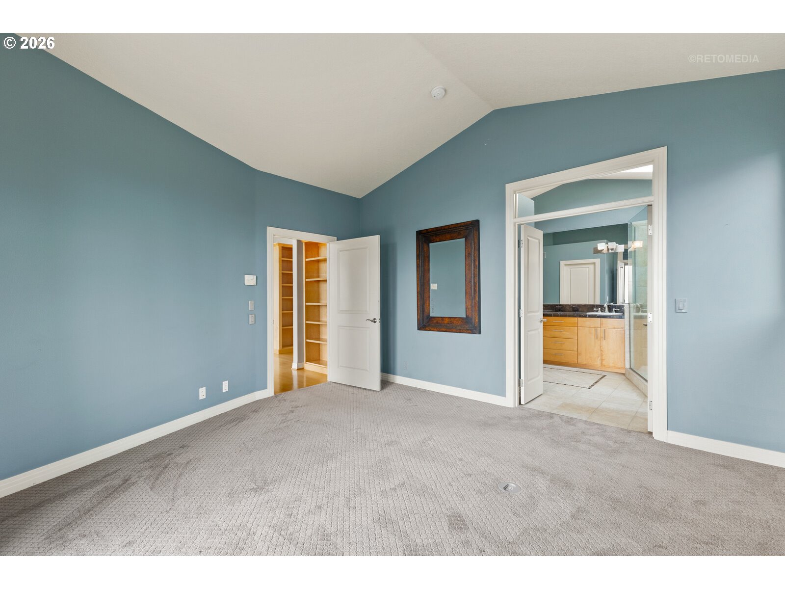 6719 S Corbett Ave Property Photo 14