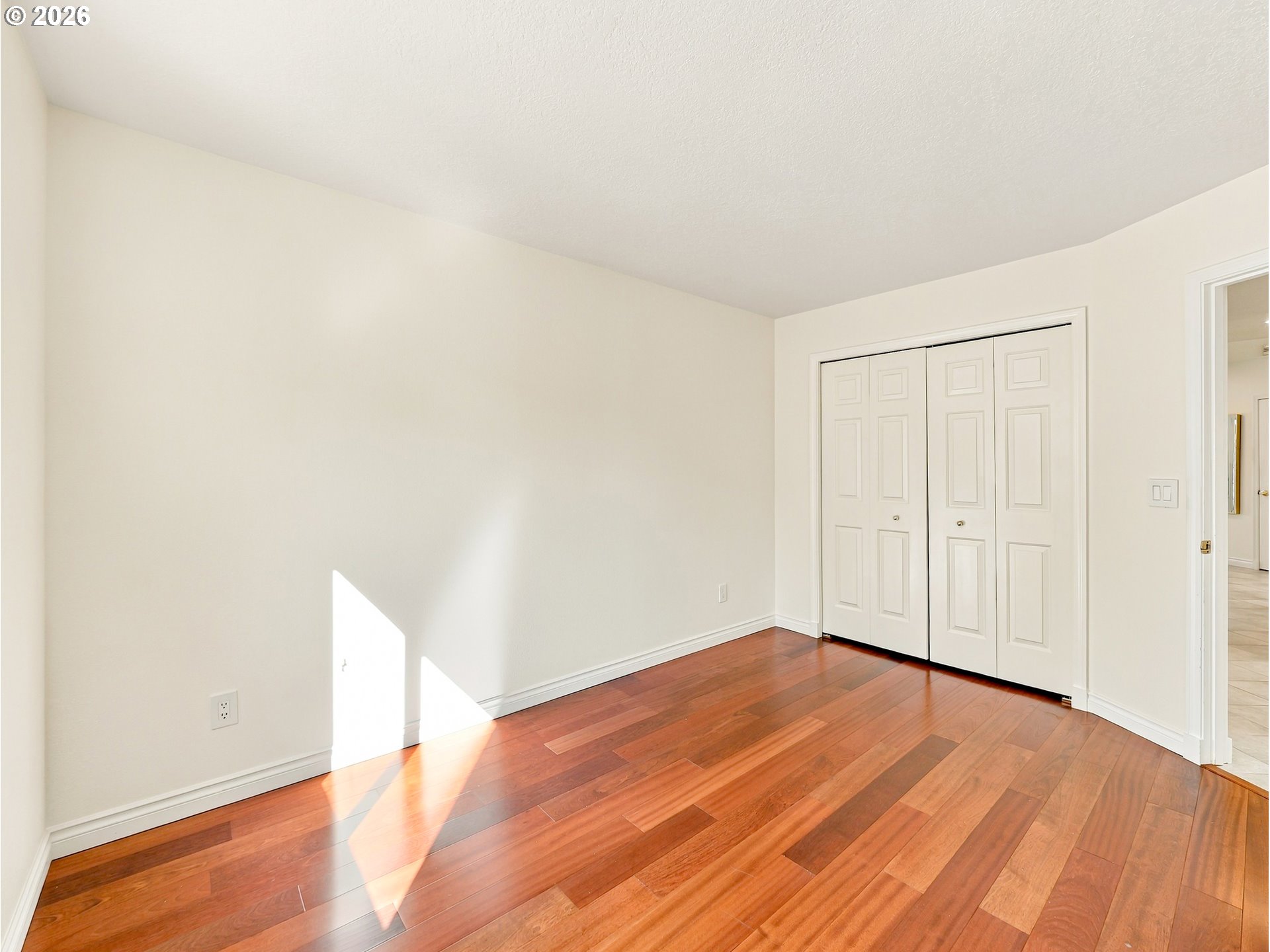 28620 Sw Crestwood Dr Property Photo 26
