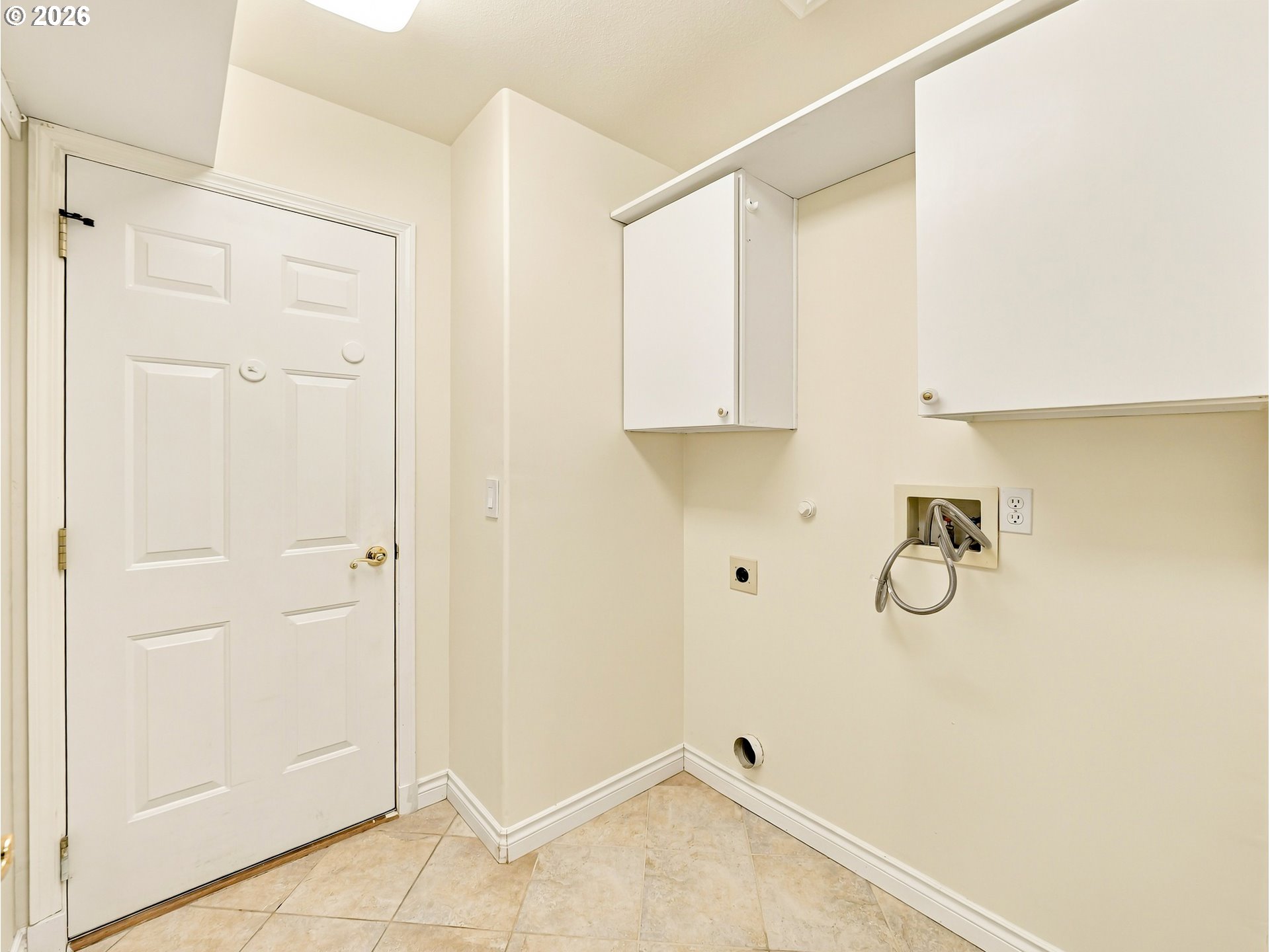 28620 Sw Crestwood Dr Property Photo 28