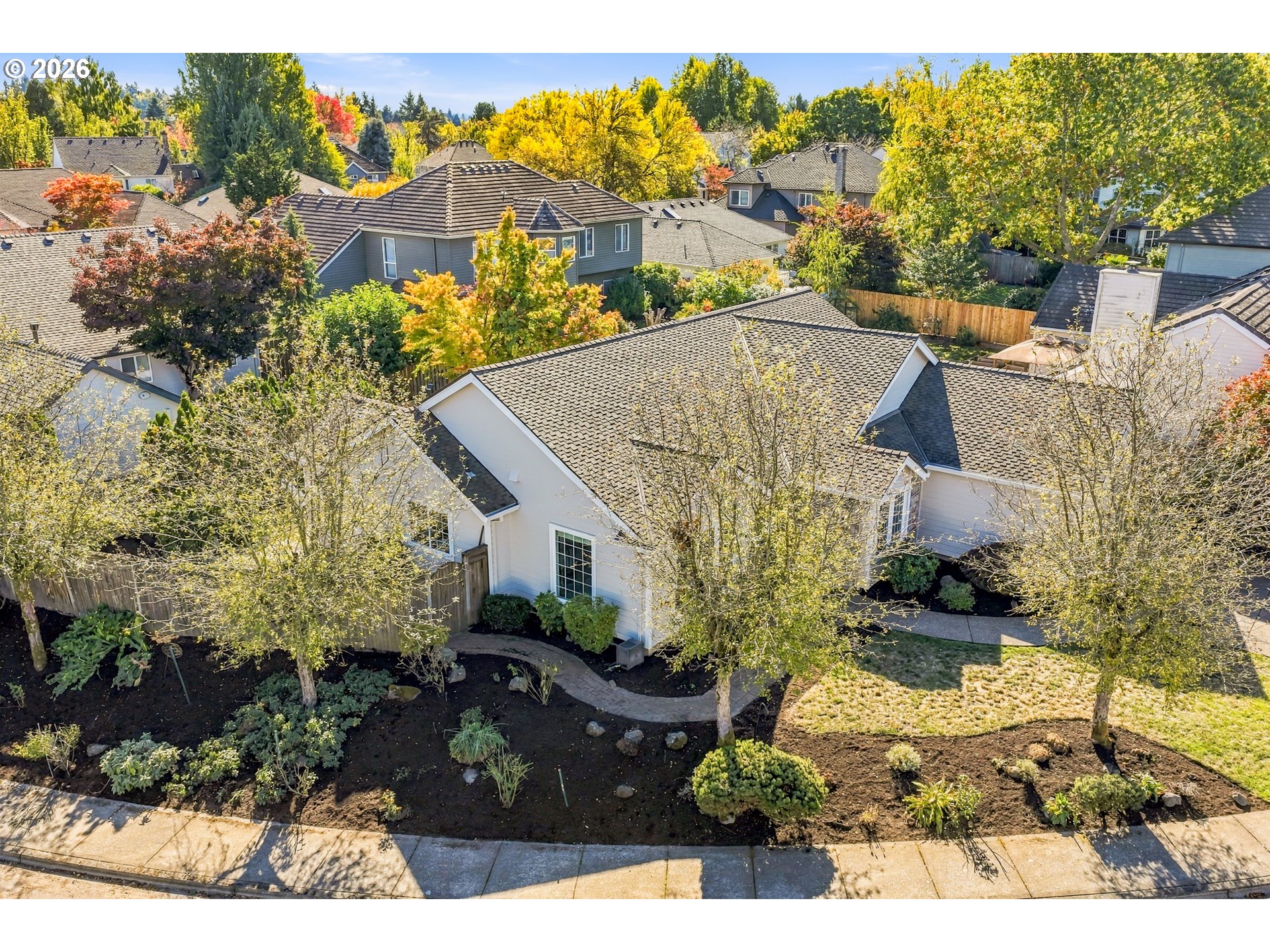 28620 Sw Crestwood Dr Property Photo 35
