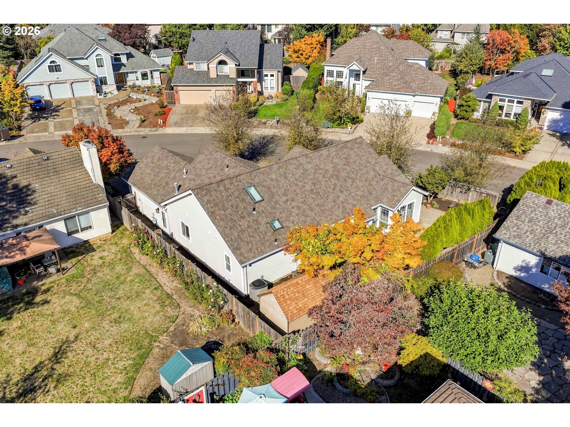 28620 Sw Crestwood Dr Property Photo 36