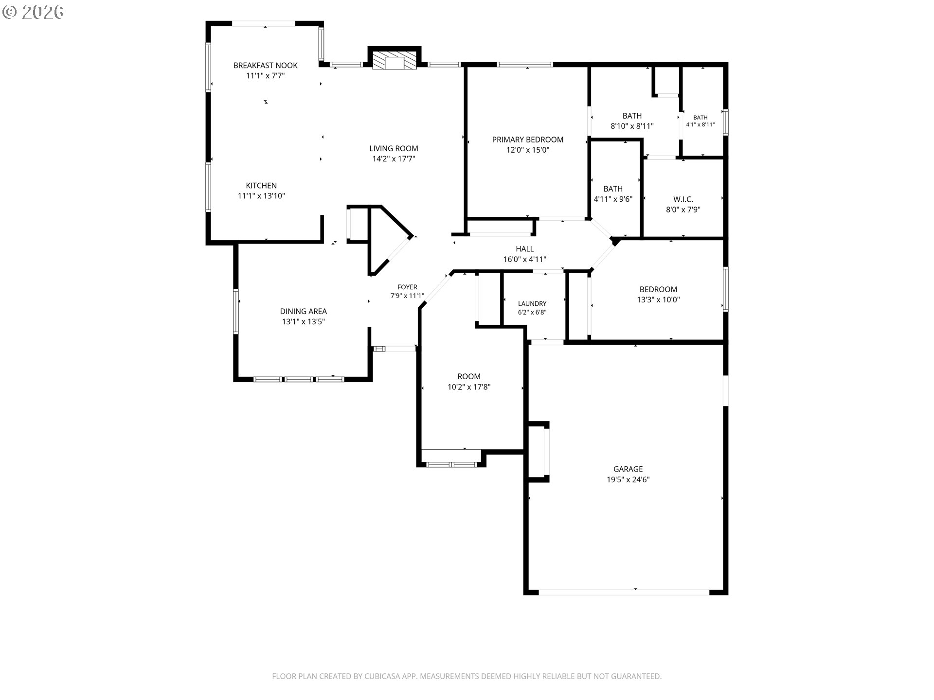 28620 Sw Crestwood Dr Property Photo 43