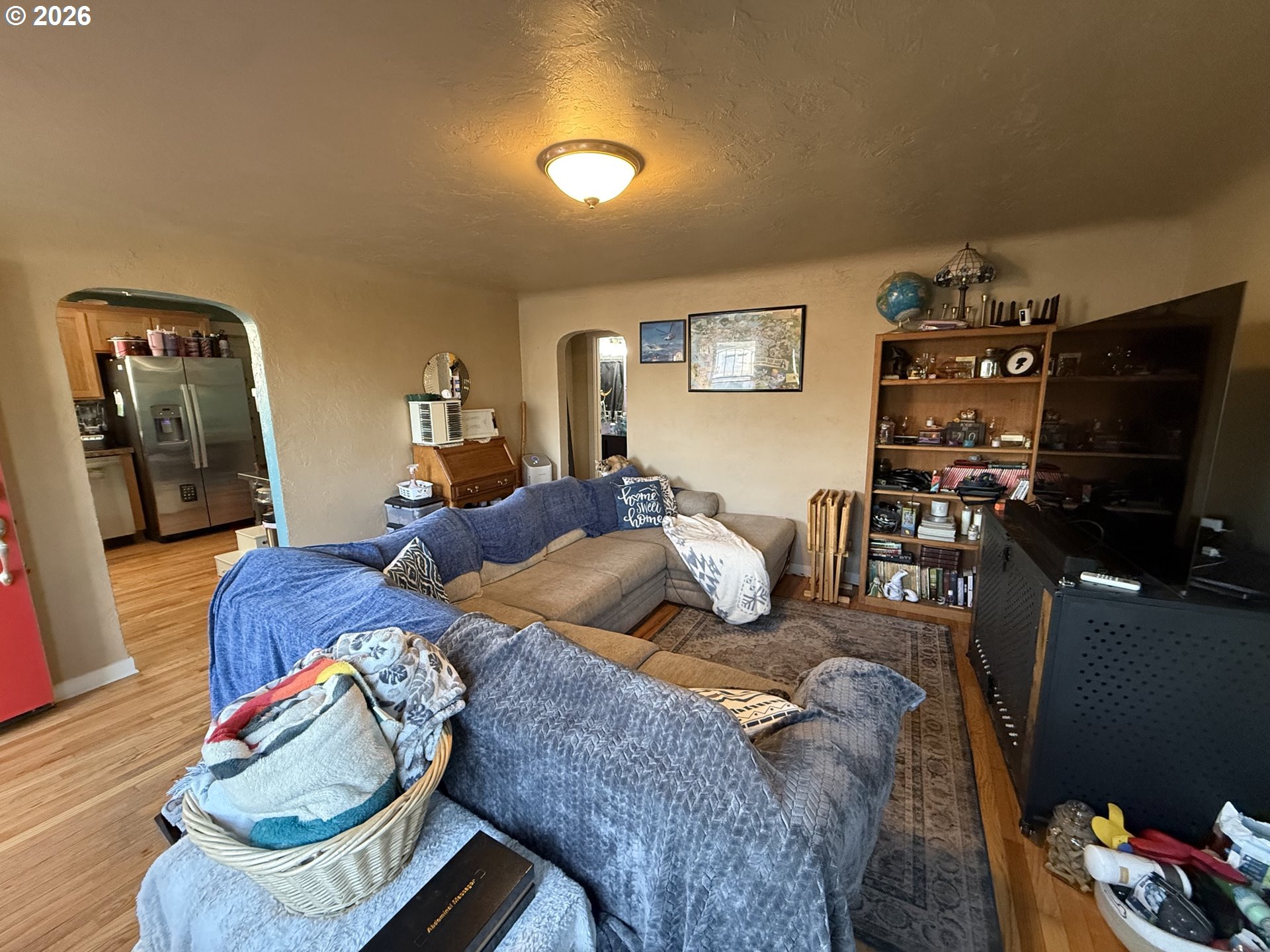 2460 E St Property Photo 6