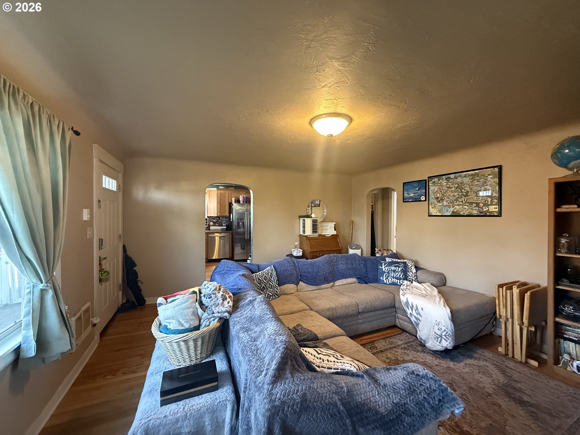 2460 E St Property Photo 8