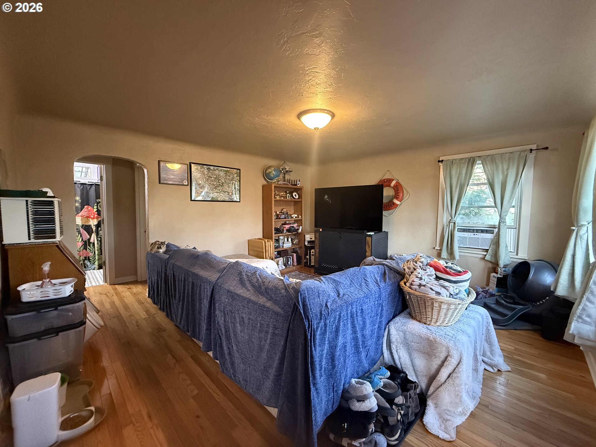 2460 E St Property Photo 9