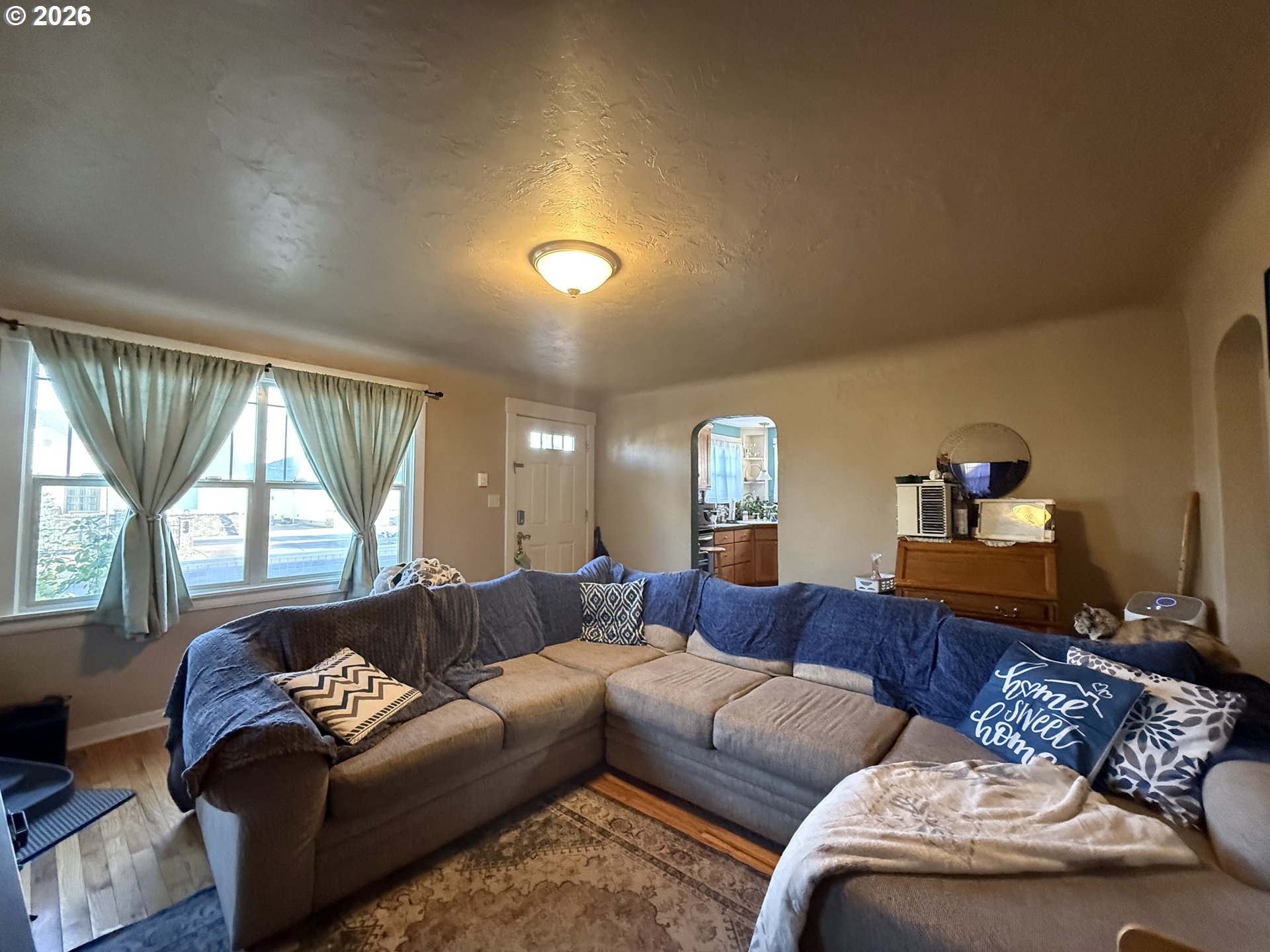 2460 E St Property Photo 10