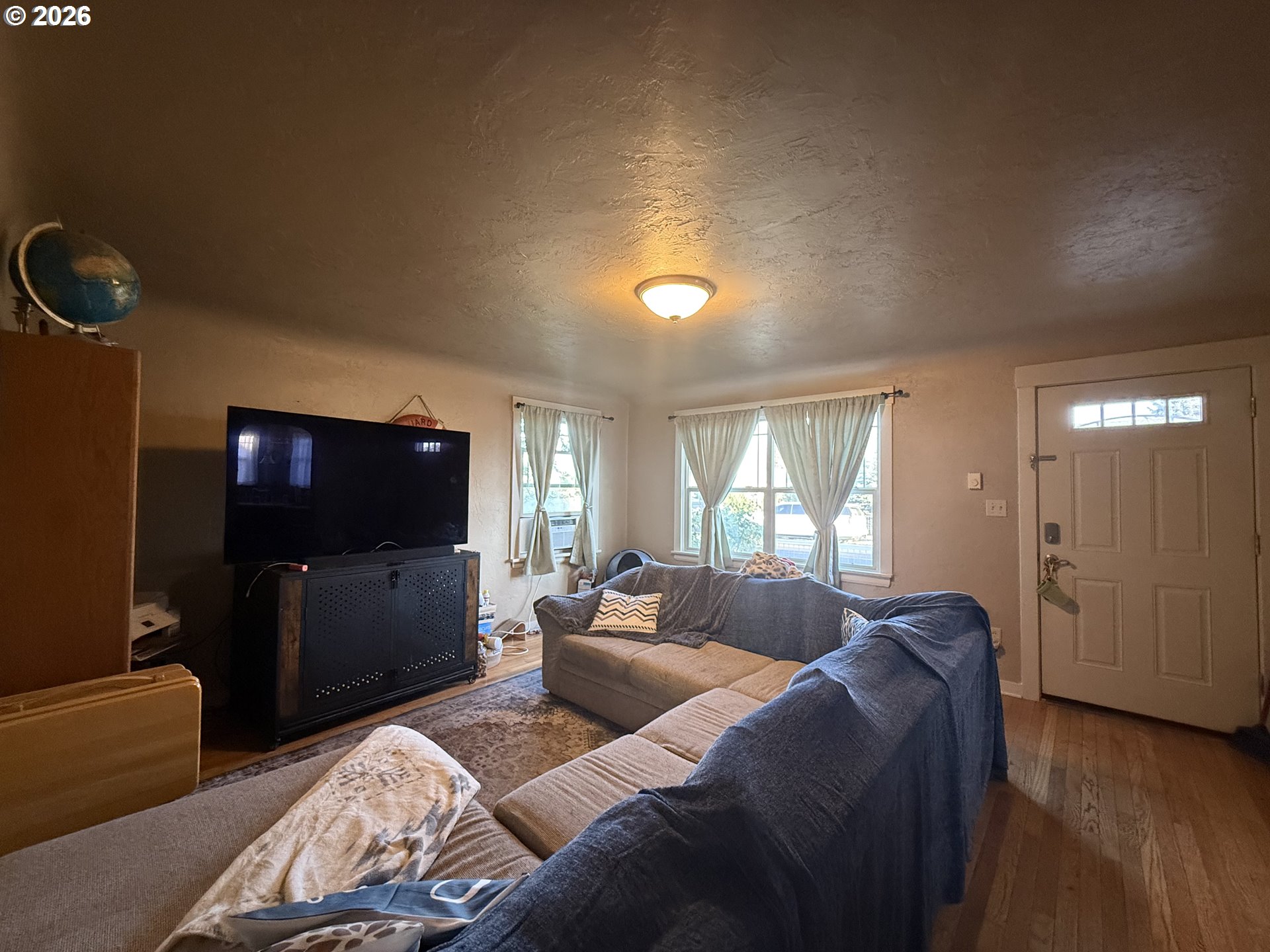 2460 E St Property Photo 11