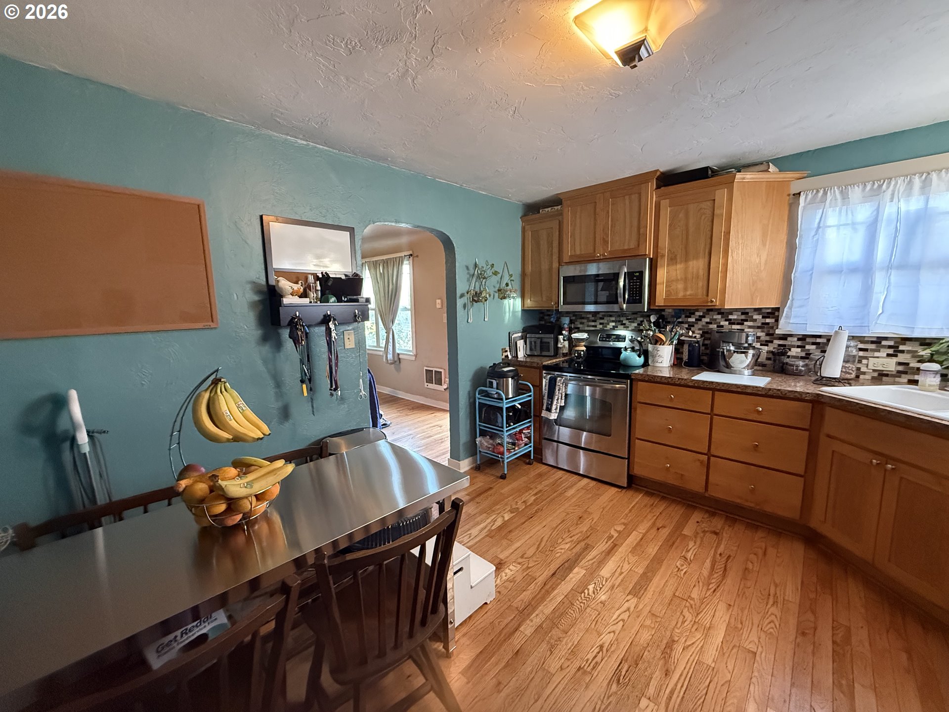 2460 E St Property Photo 14