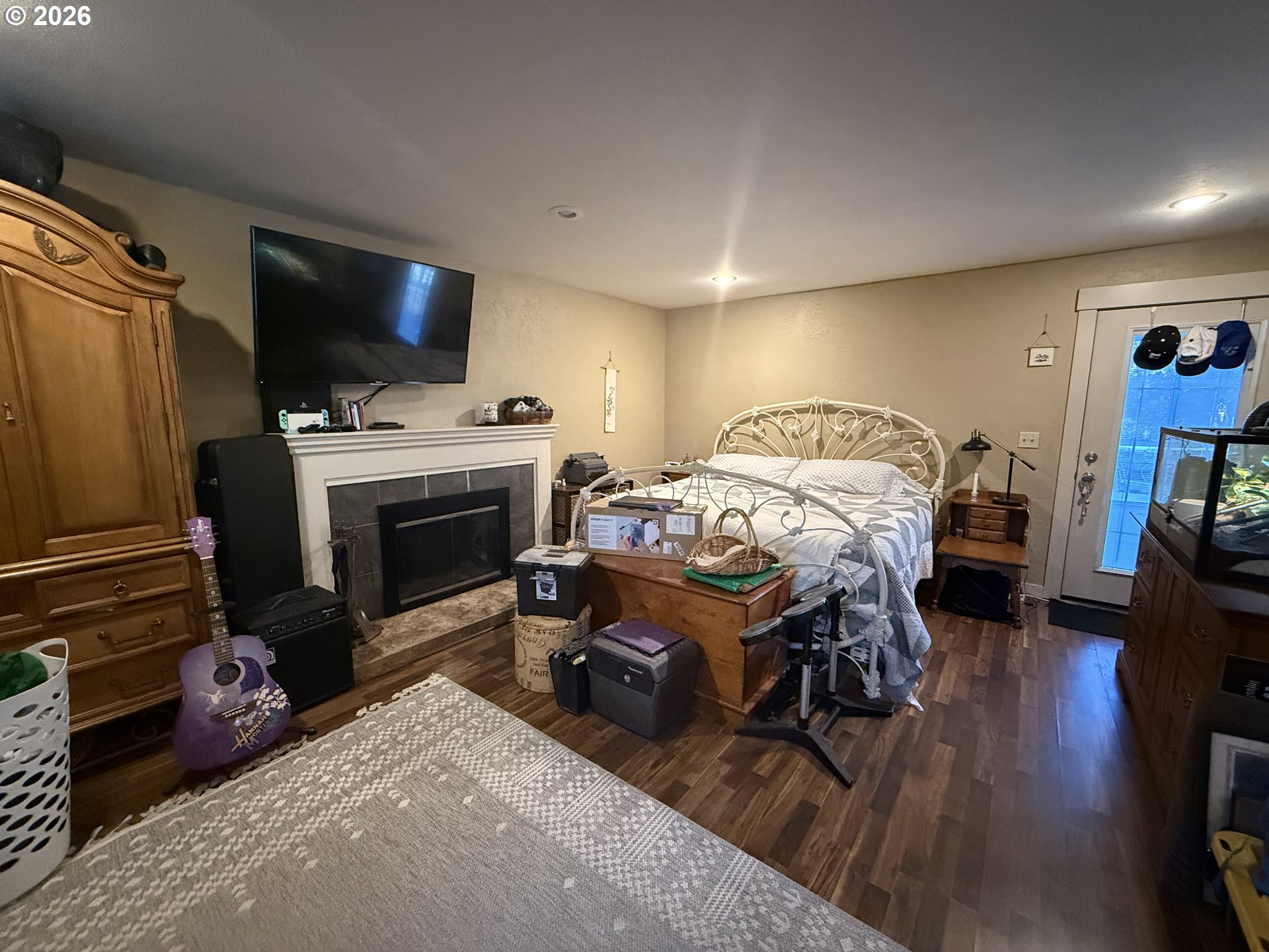 2460 E St Property Photo 16