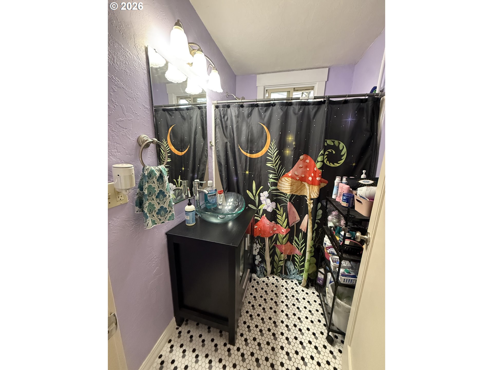 2460 E St Property Photo 20