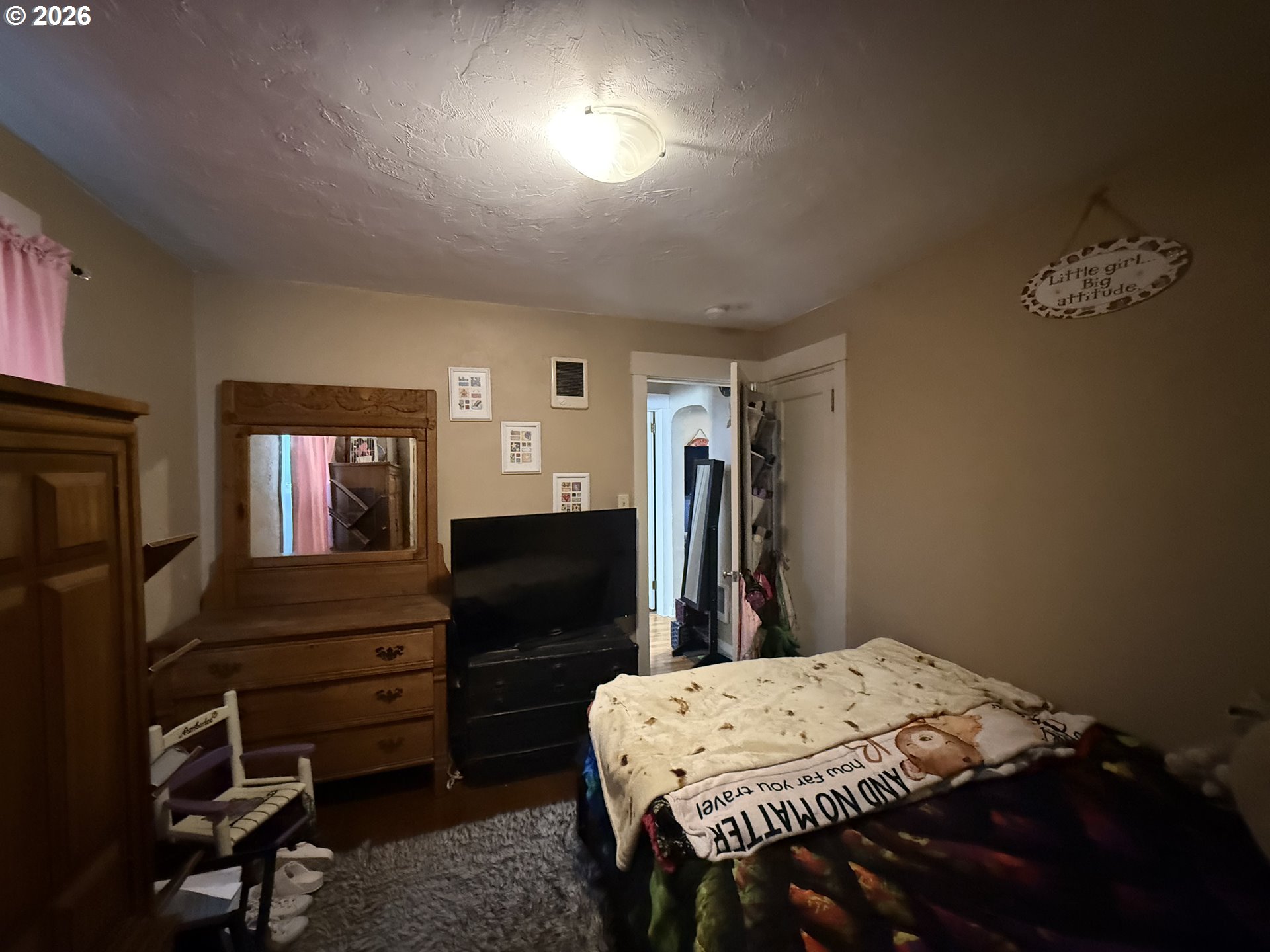 2460 E St Property Photo 22